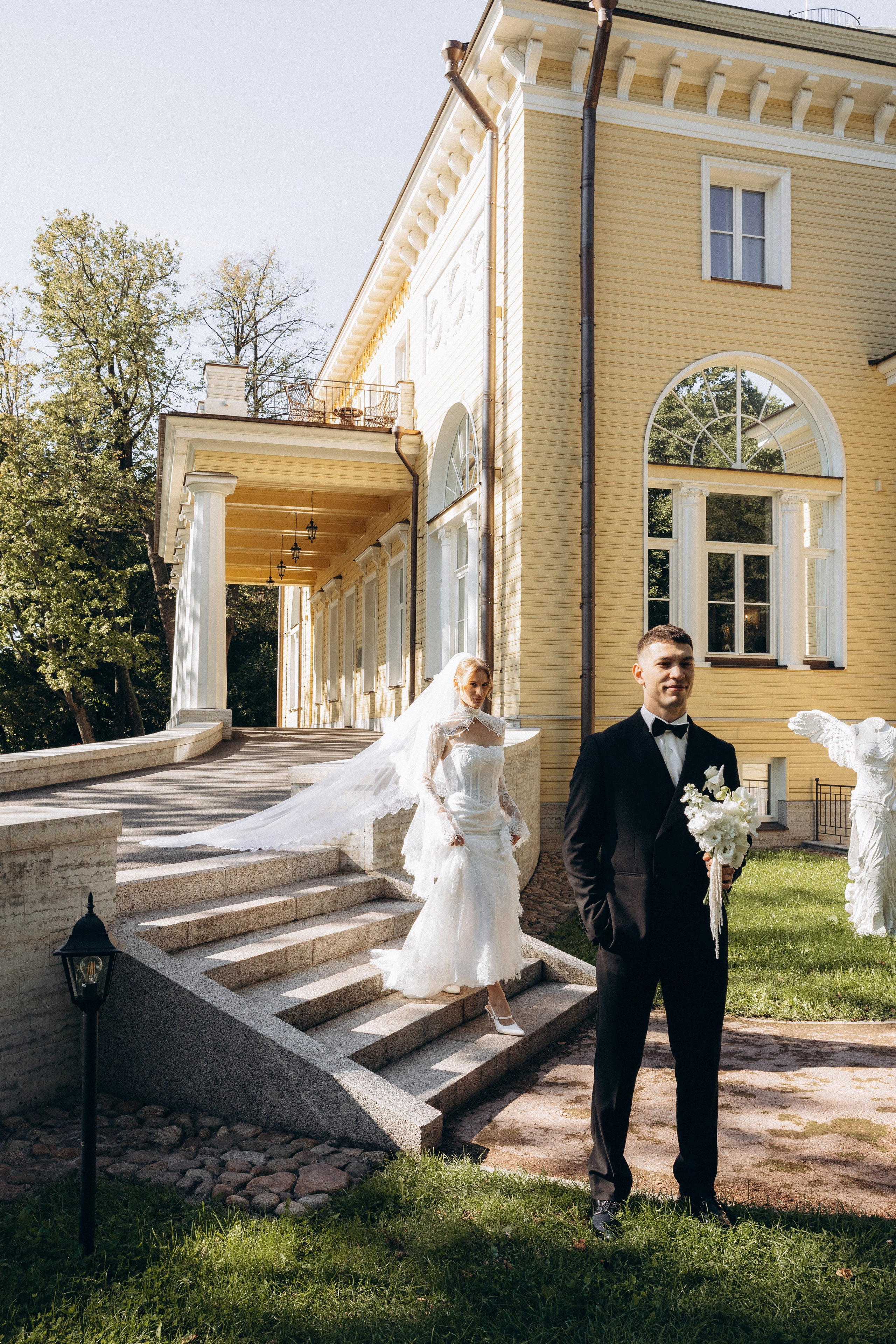 Лиза & Кирилл 2 день. Phdkvmr.ru