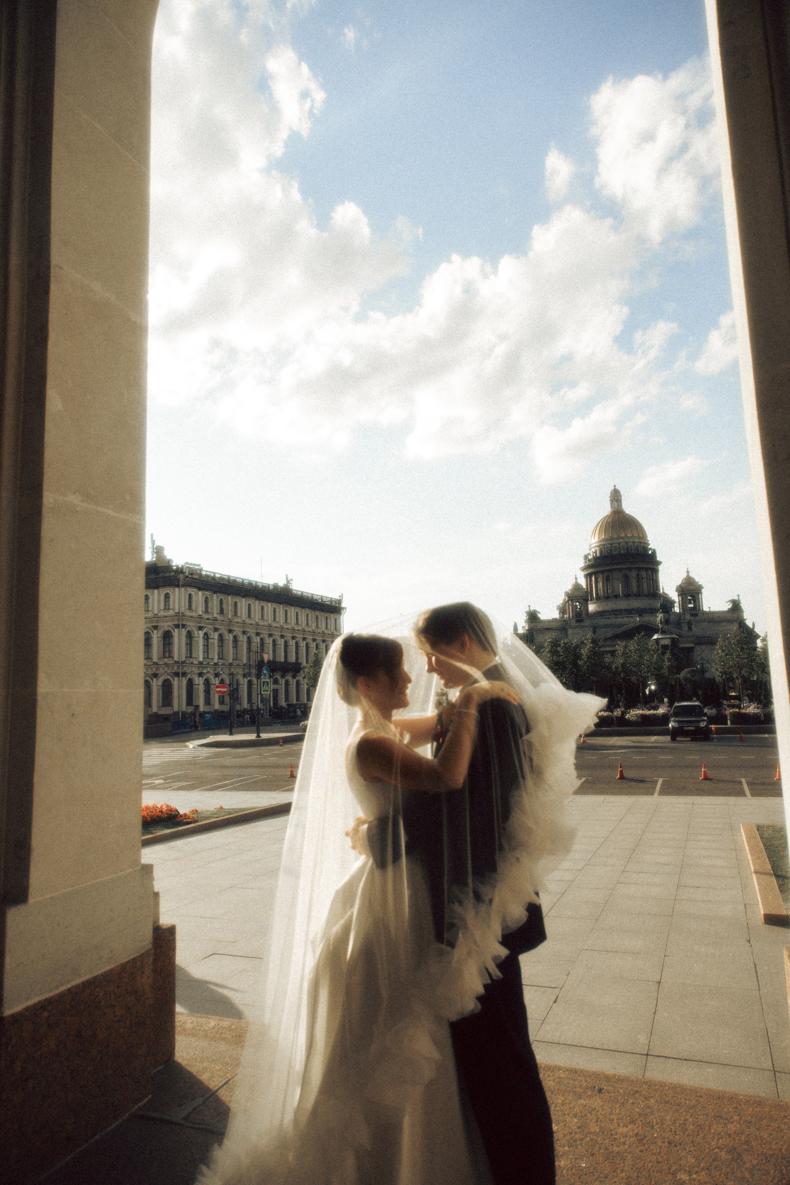 Катя & Егор ДБ1. Phdkvmr.ru