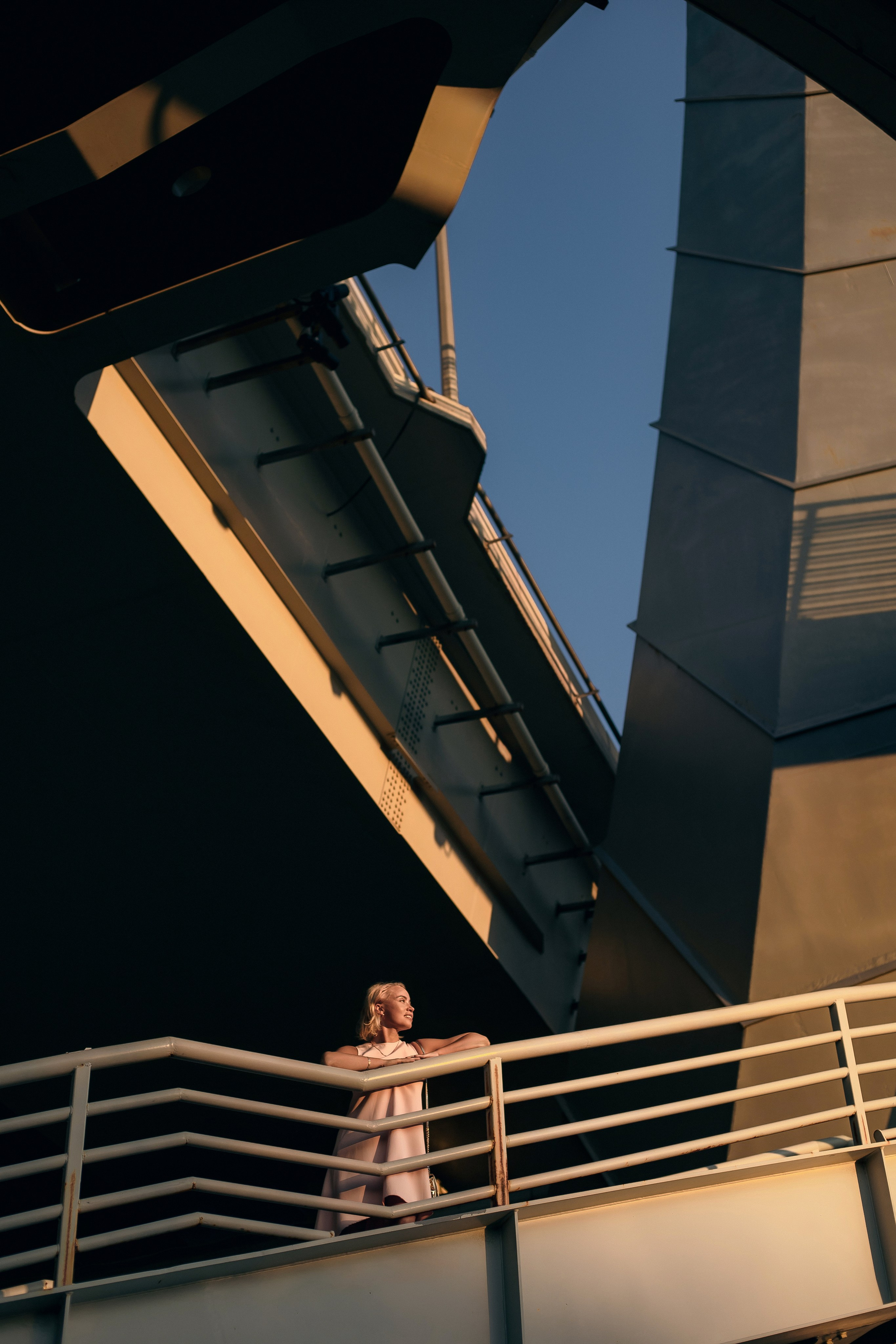 Ольга. Анатолий Филенков фотограф в Санкт-Петербурге