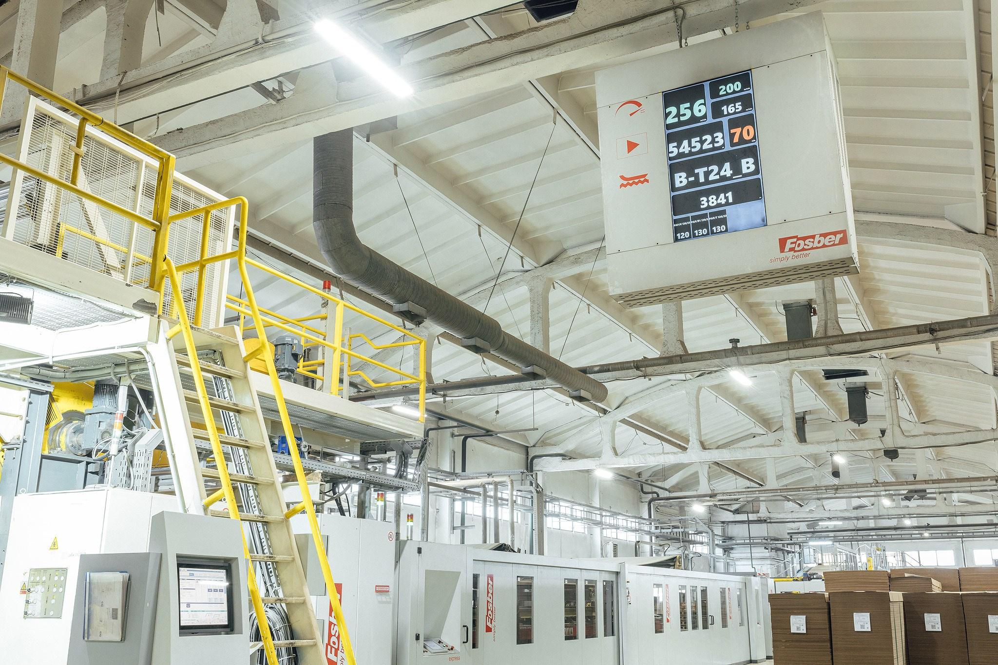 Промышленная фотография. Фотограф для бизнеса. Павел Козырь