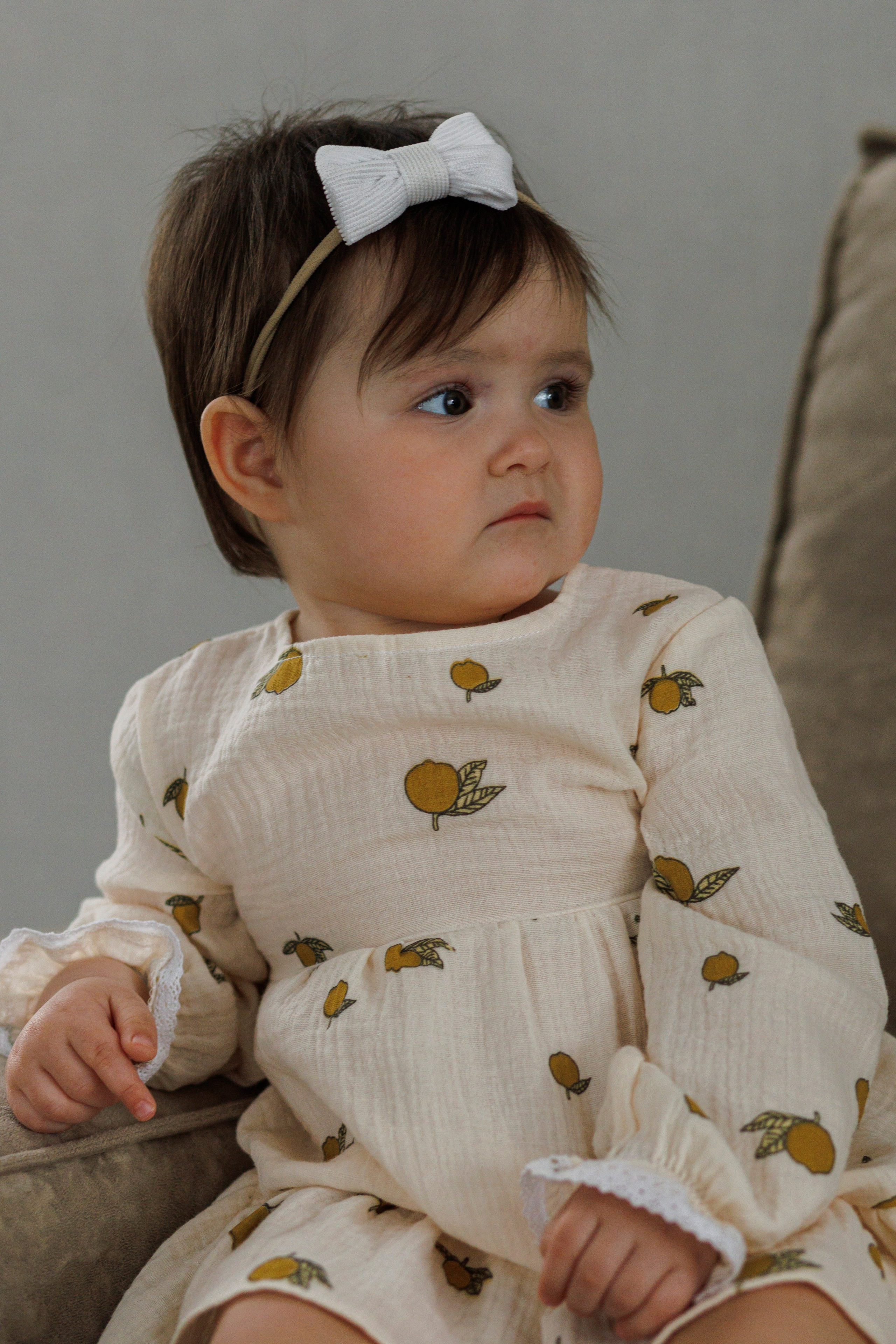 Домашняя семейная фотосессия. Семейный и детский фотограф в Рязани Васюгова Мария