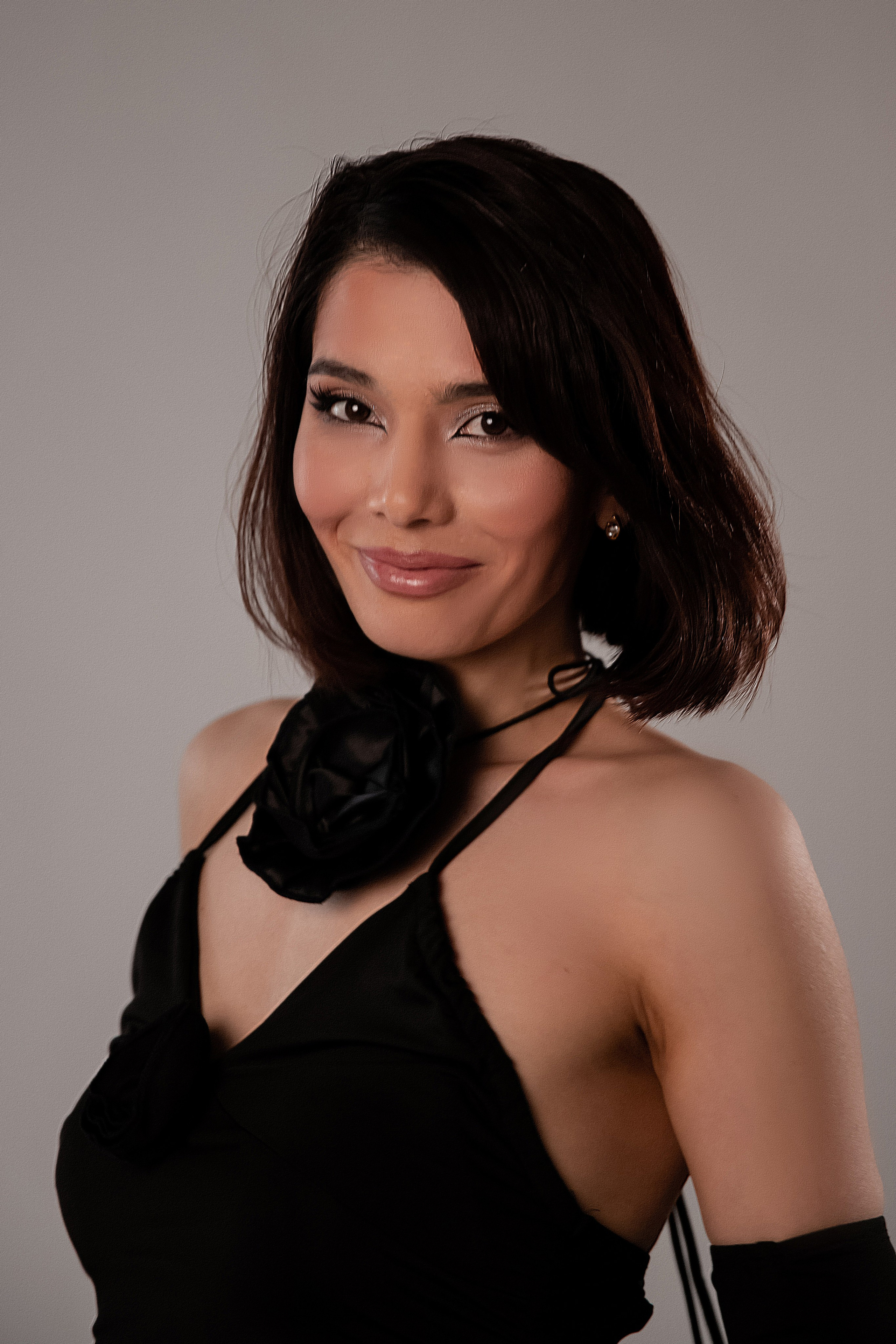 Табассум. Семейный и свадебный фотограф Минск, Барановичи Ольга Пахомова