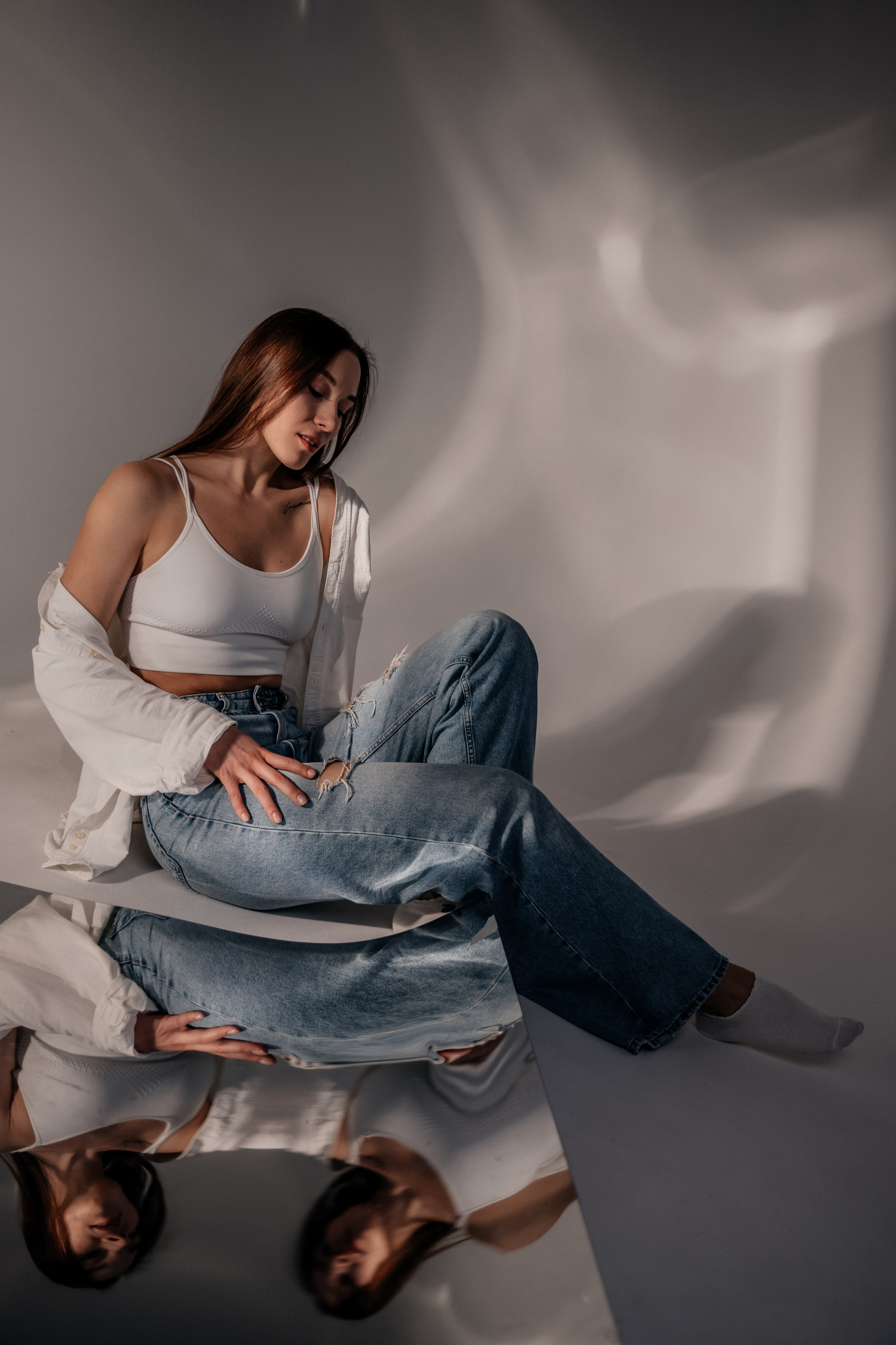 Маша. Семейный и свадебный фотограф Минск, Барановичи Ольга Пахомова