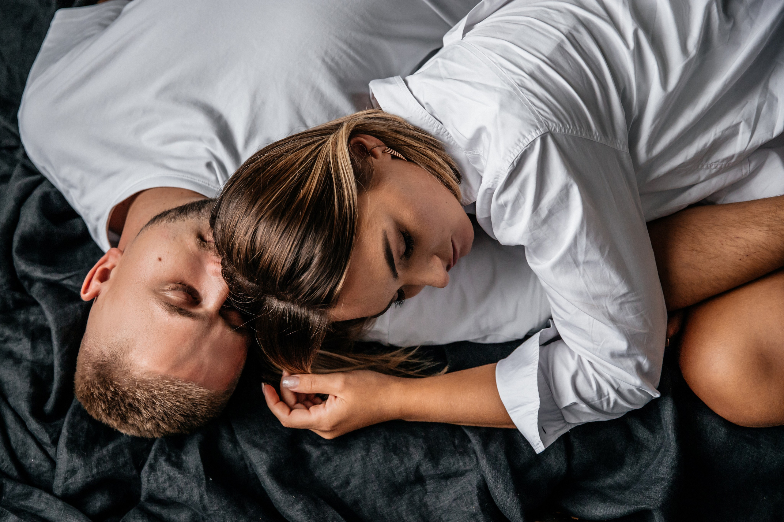 Наташа и Женя. Семейный и свадебный фотограф Минск, Барановичи Ольга Пахомова