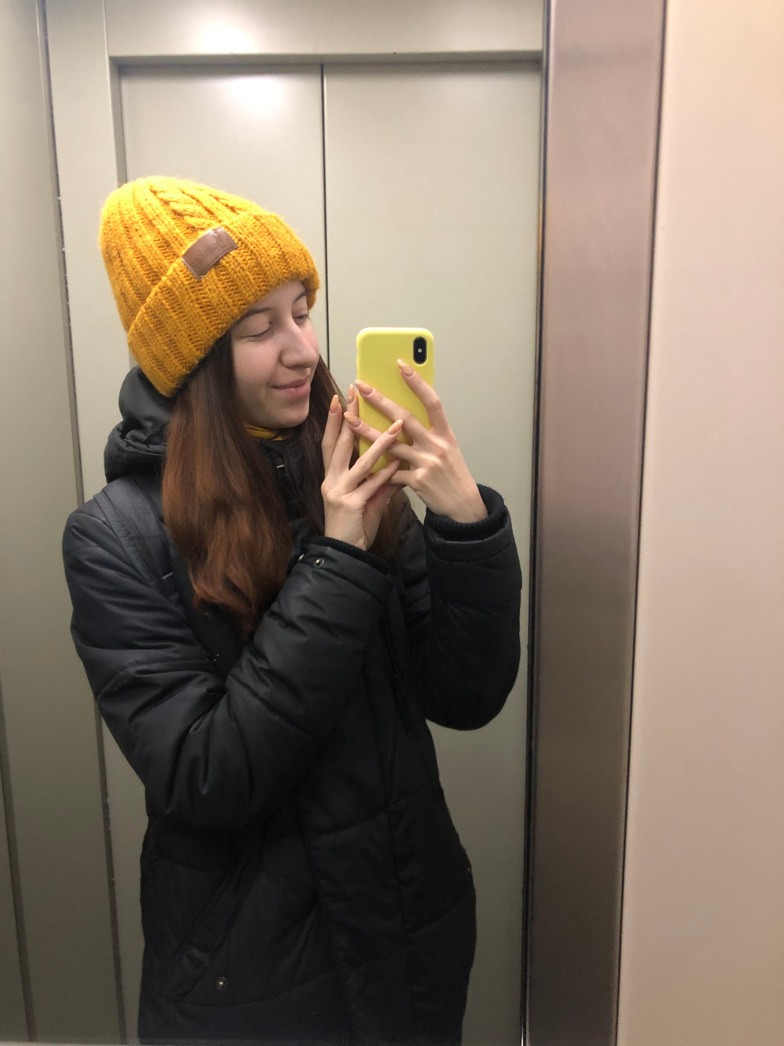 Декабрь. Семейный, Свадебный фотограф СПБ Питер— Романова Екатерина