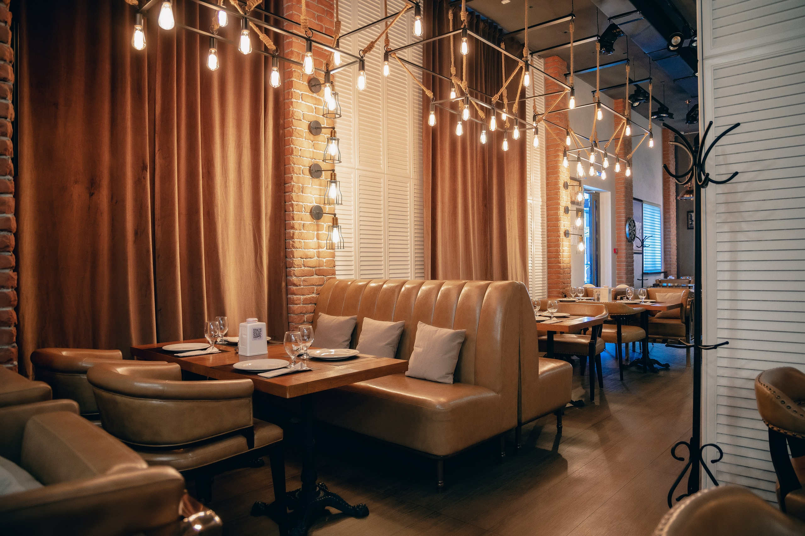 Пример семь. Семейный и Свадебный фотограф в Астане Александр Астапов