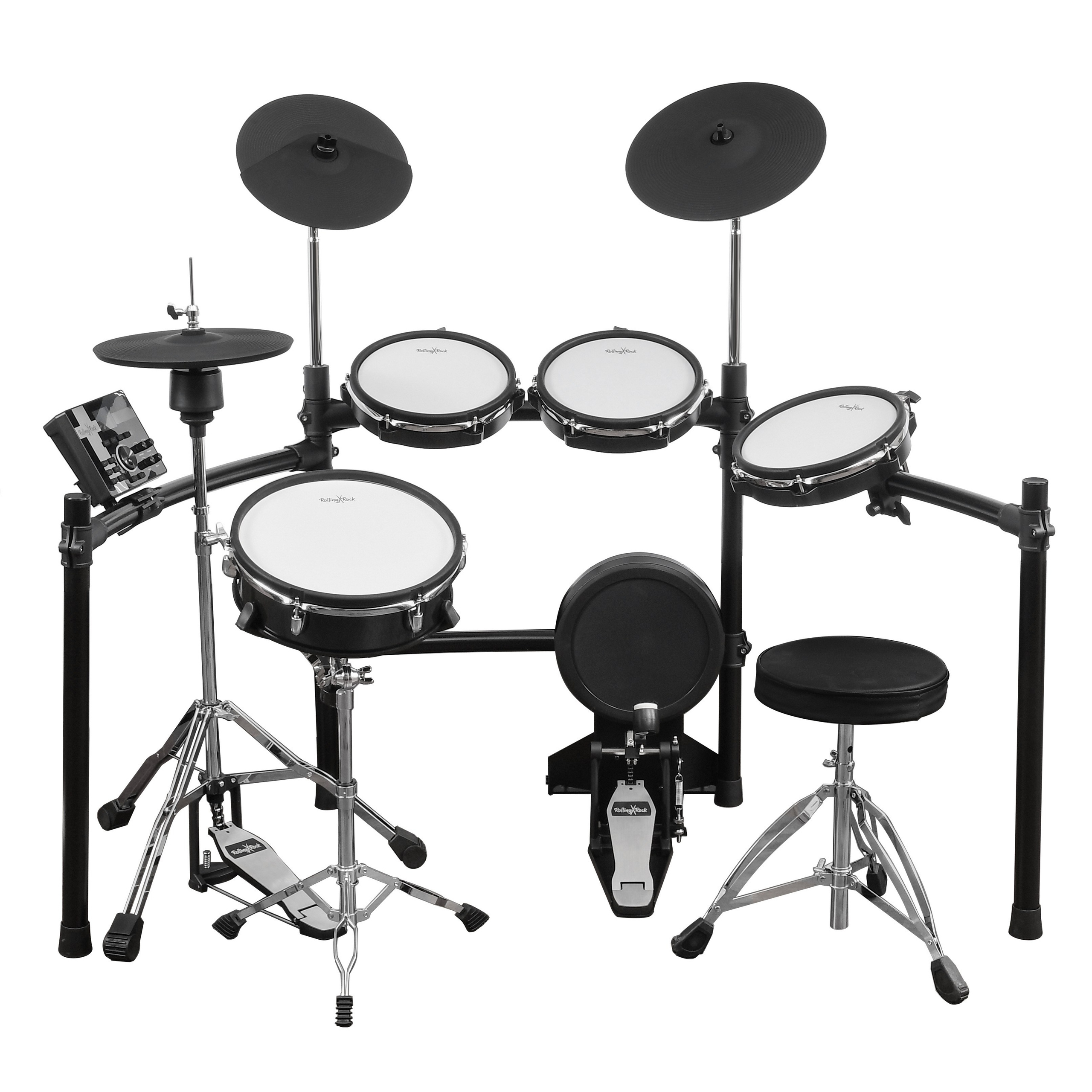 Фотосъёмка музыкальных инструментов и муз оборудования в Москве