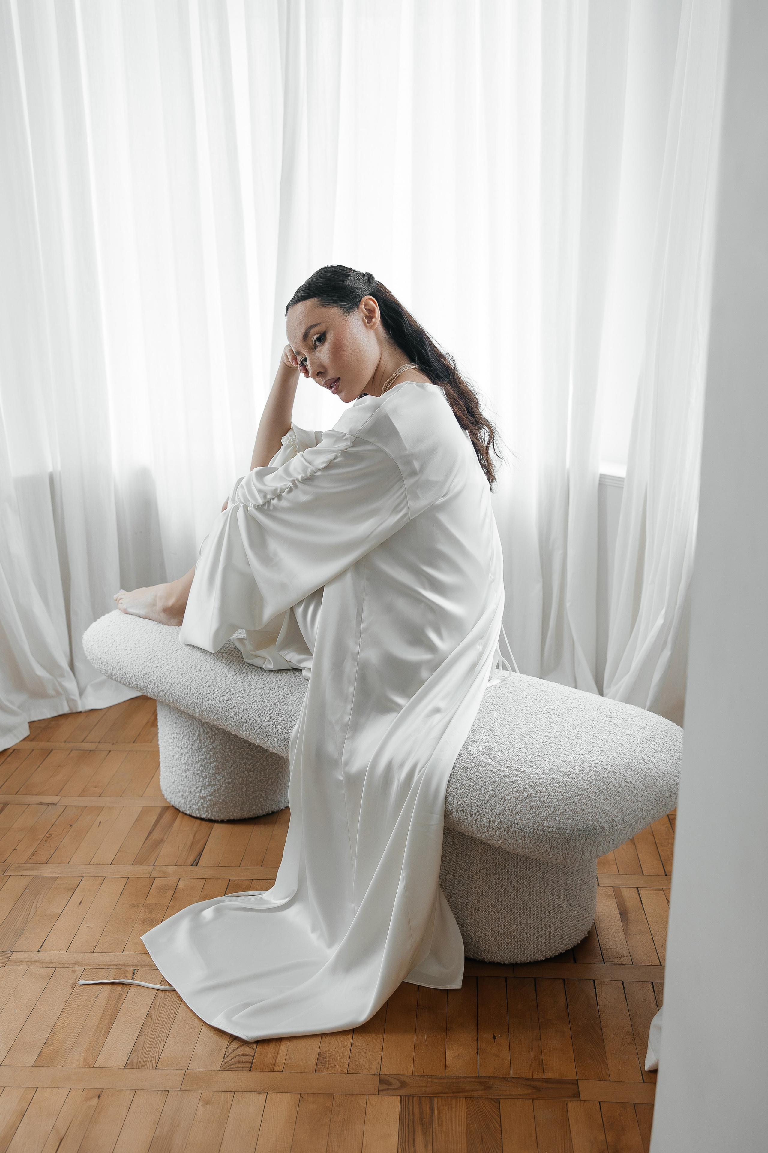 Владислав и Карина. СВАДЕБНЫЙ ФОТОГРАФ МОСКВА