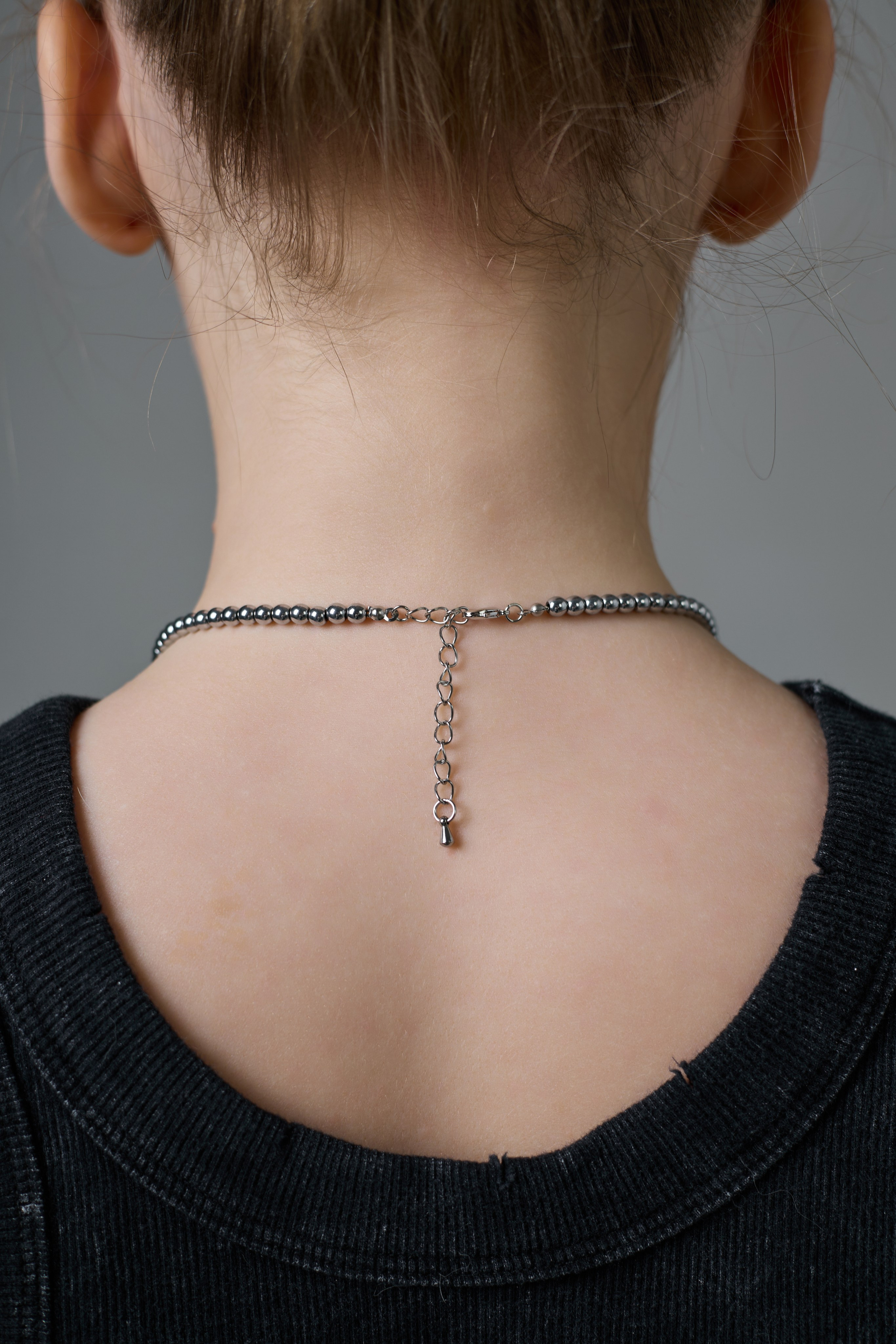 Украшения ручной работы. Профессиональный Фотограф во Владимире, в Москве и в Суздале — Полина Романычева