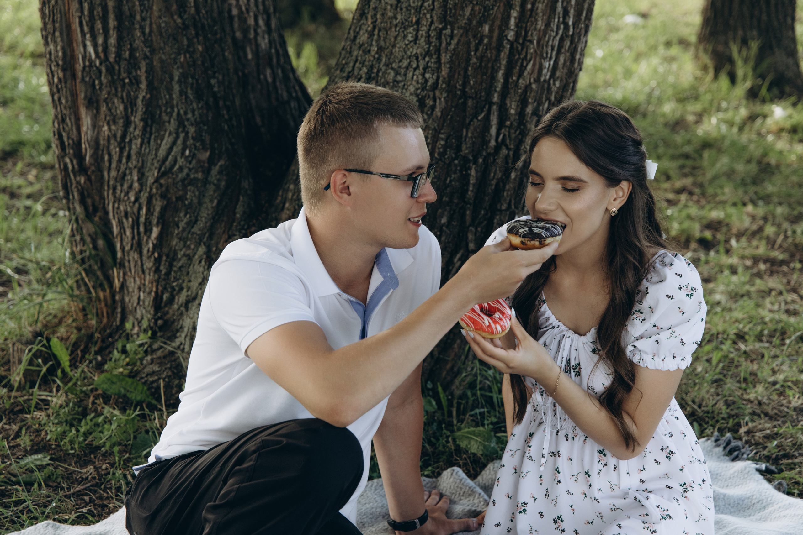 Love Story. Фотограф Саранск Видеограф Саранск фото видео фотосессия Инна Валевска