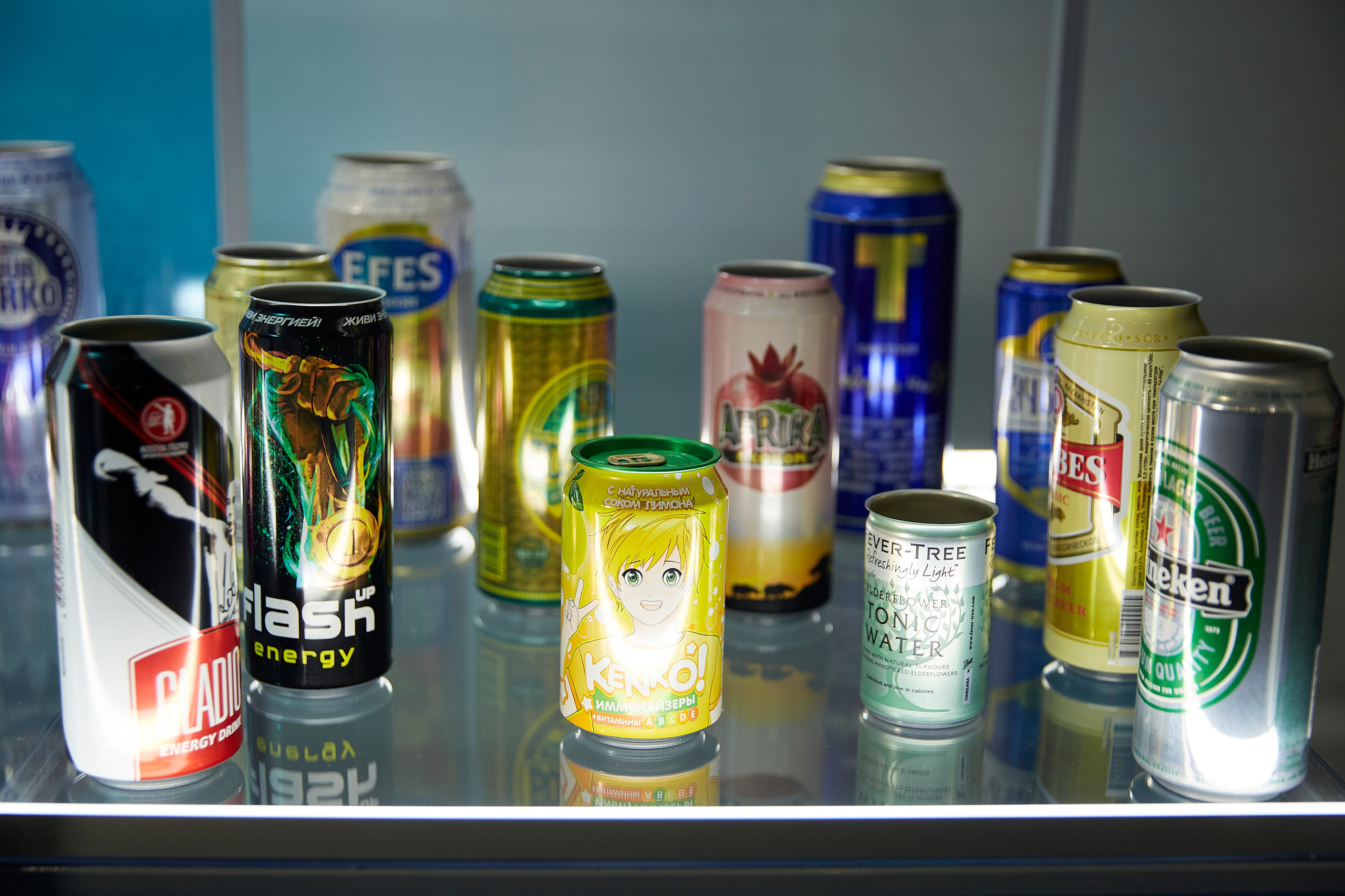 Открытие завода Арнест. Фотограф ваших самых ярких событий в Москве и СПБ. Збронская Юлия