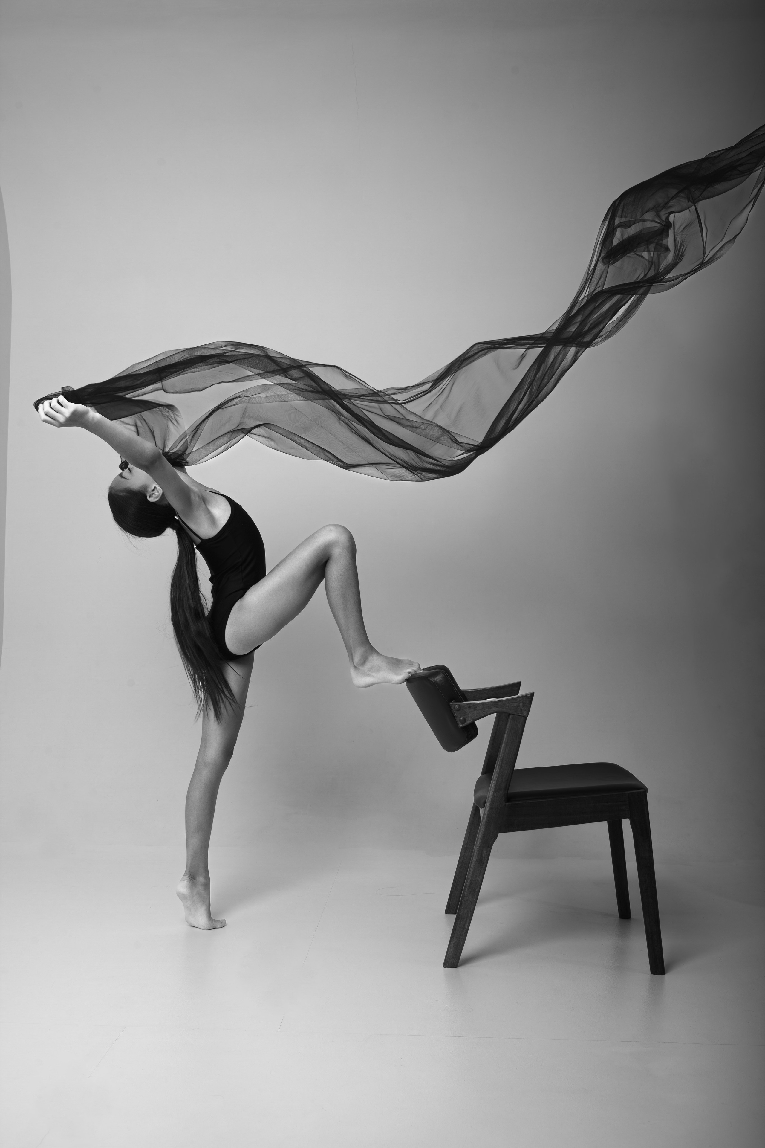 Направления. Креативный фотограф в Екатеринбурге Юлия Николотова