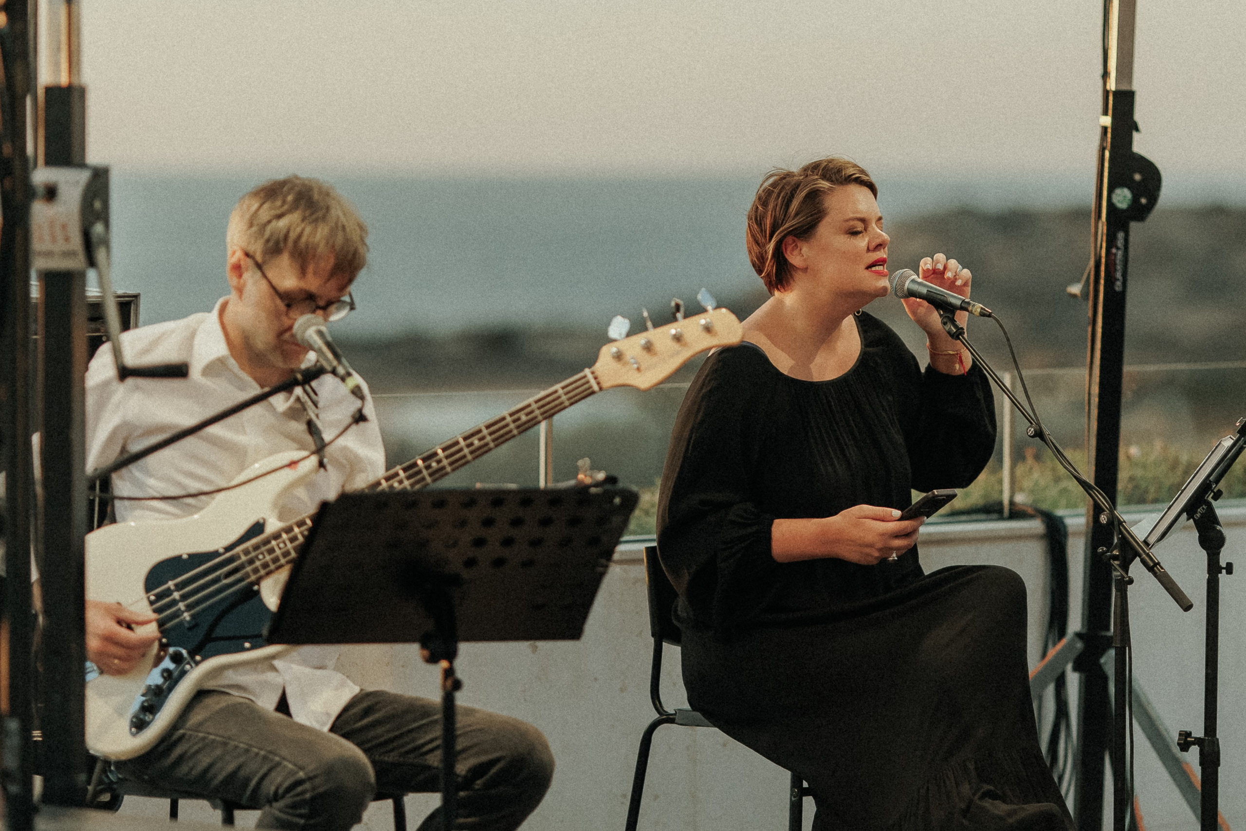 REPORT. Фотограф на Кипре Наталья Годына