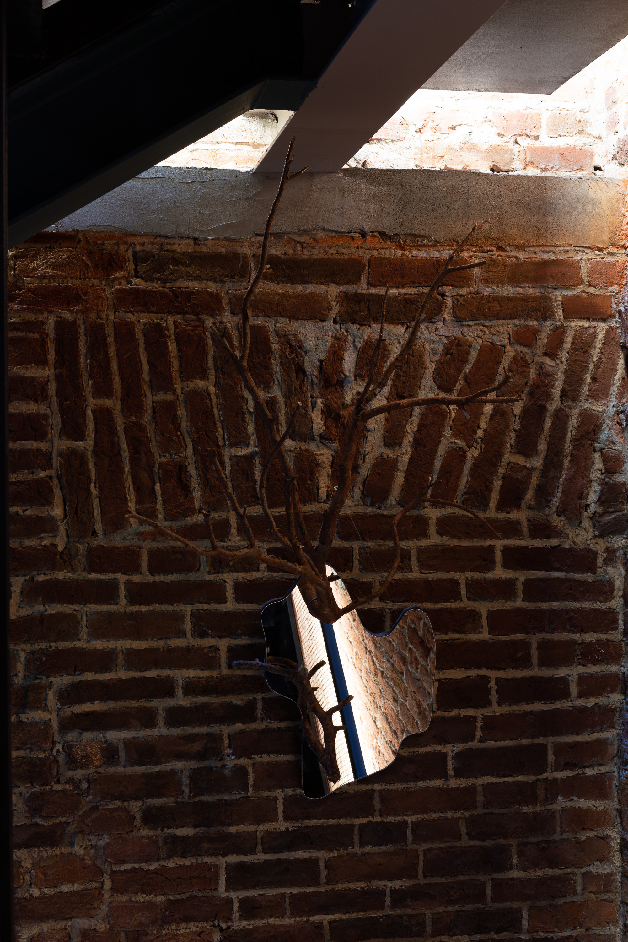 Housekeeping. Anna Zavediy