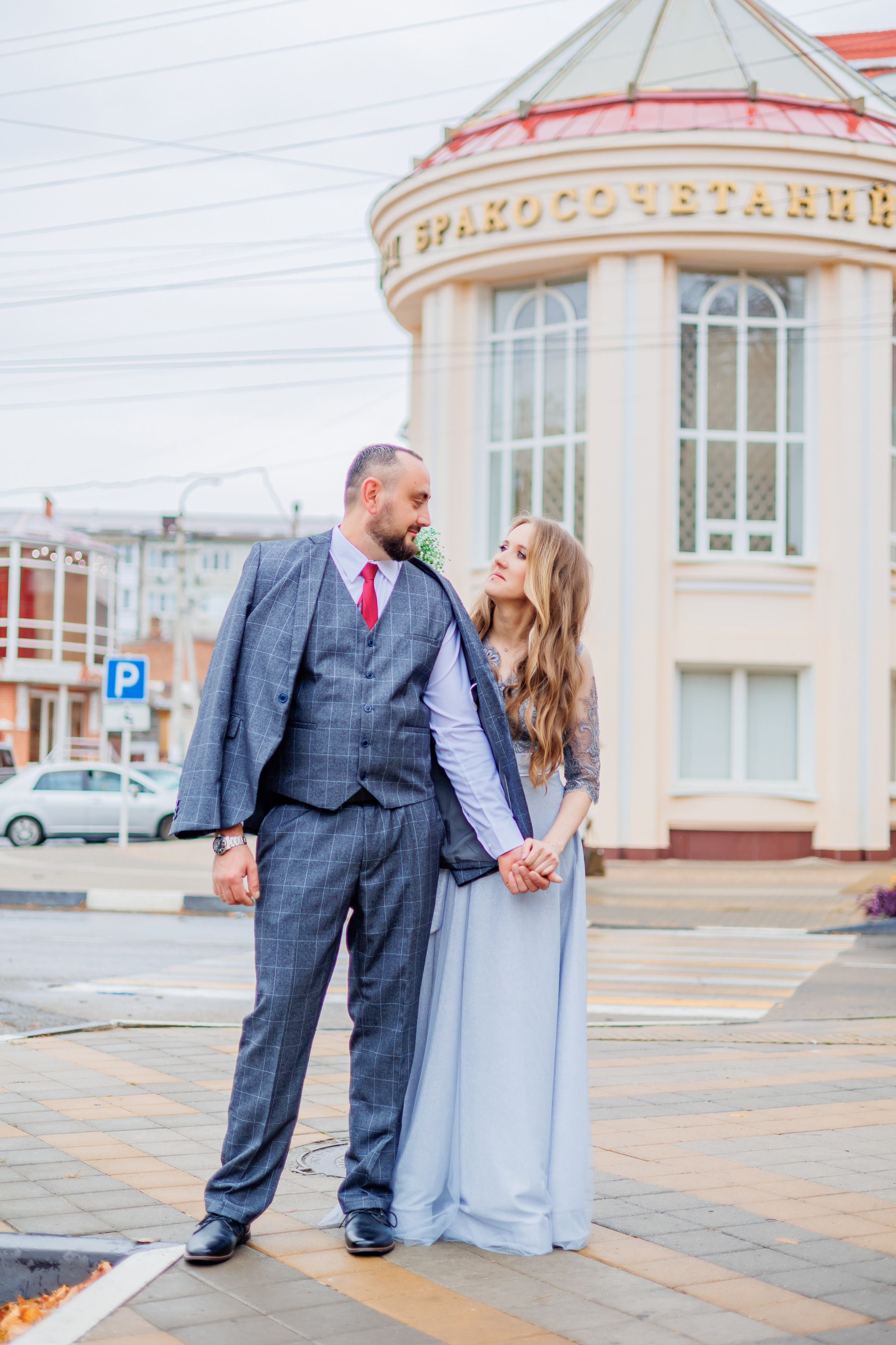 2.10.24. Свадебный и семейный фотограф в Армавире