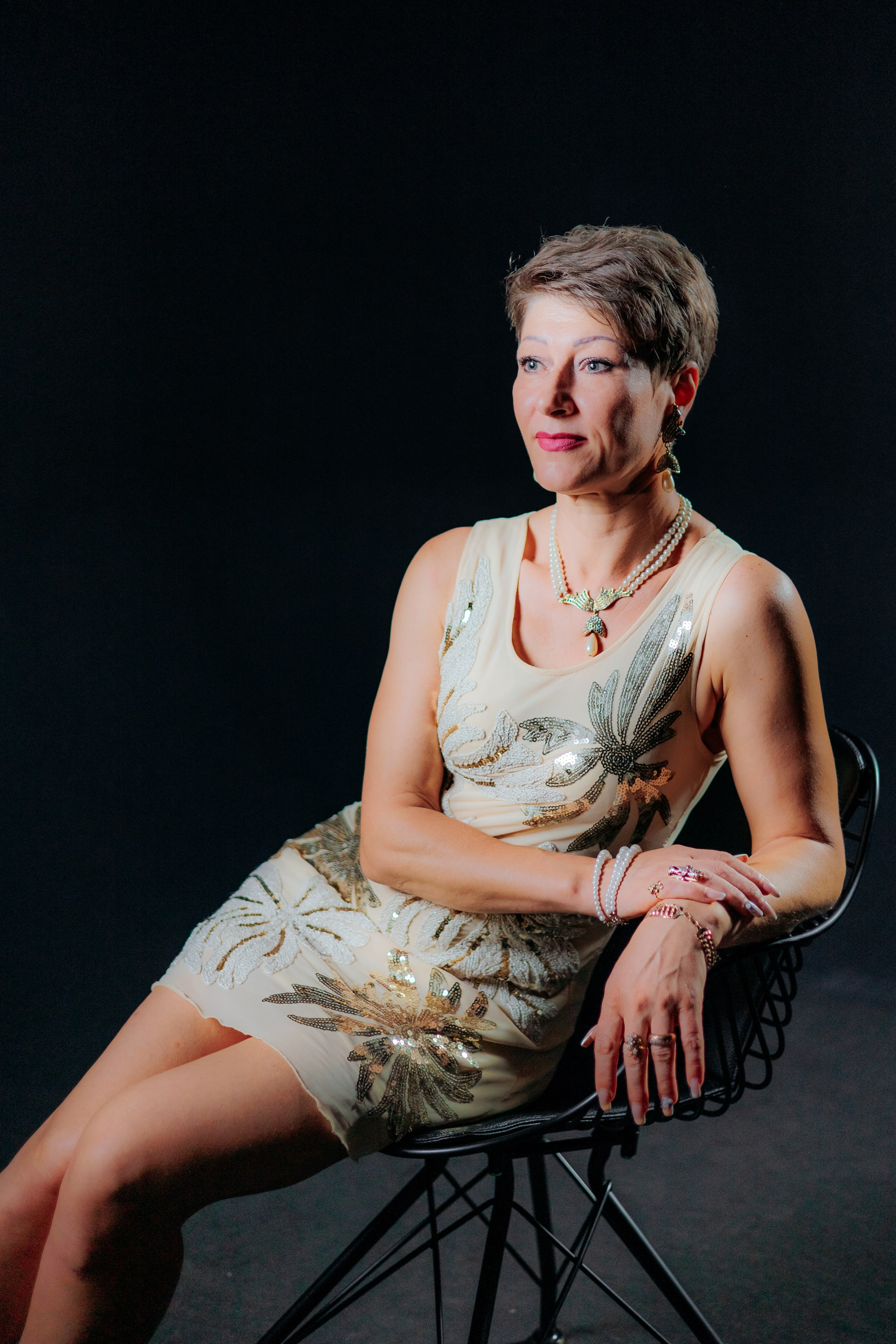 Евгения и Владимир. Свадебный и семейный фотограф в Армавире