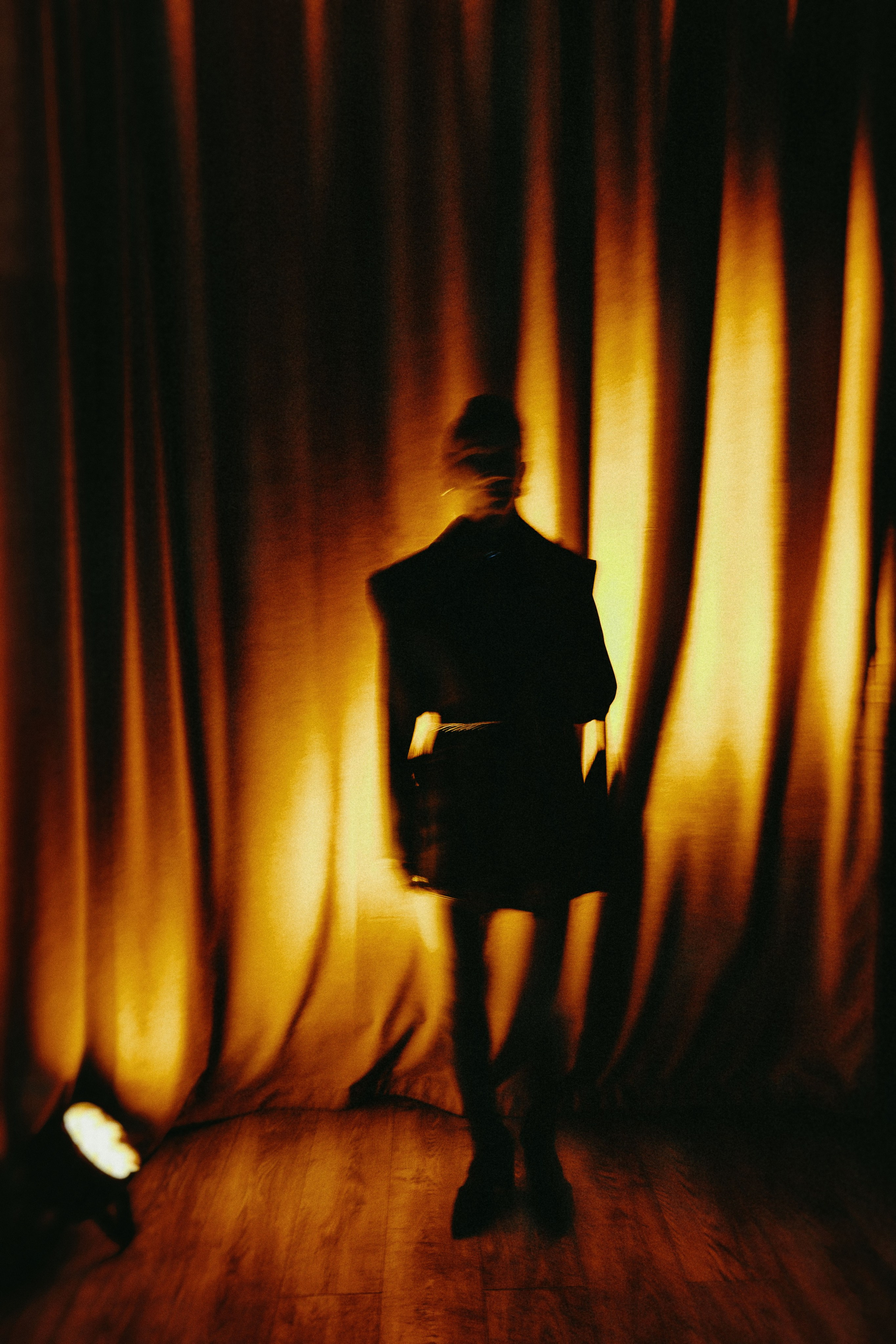 FORUM 9 SOVA. Фотограф Иркутск Антипин Сергей