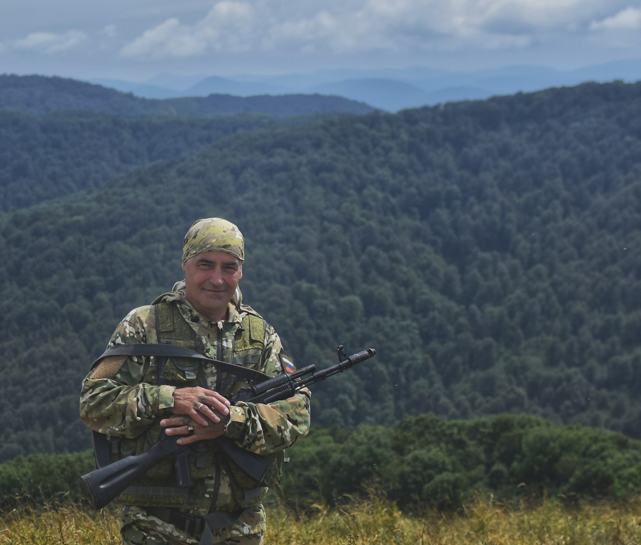 Фотопрогулки. Семейный фотограф в г. Гатчина