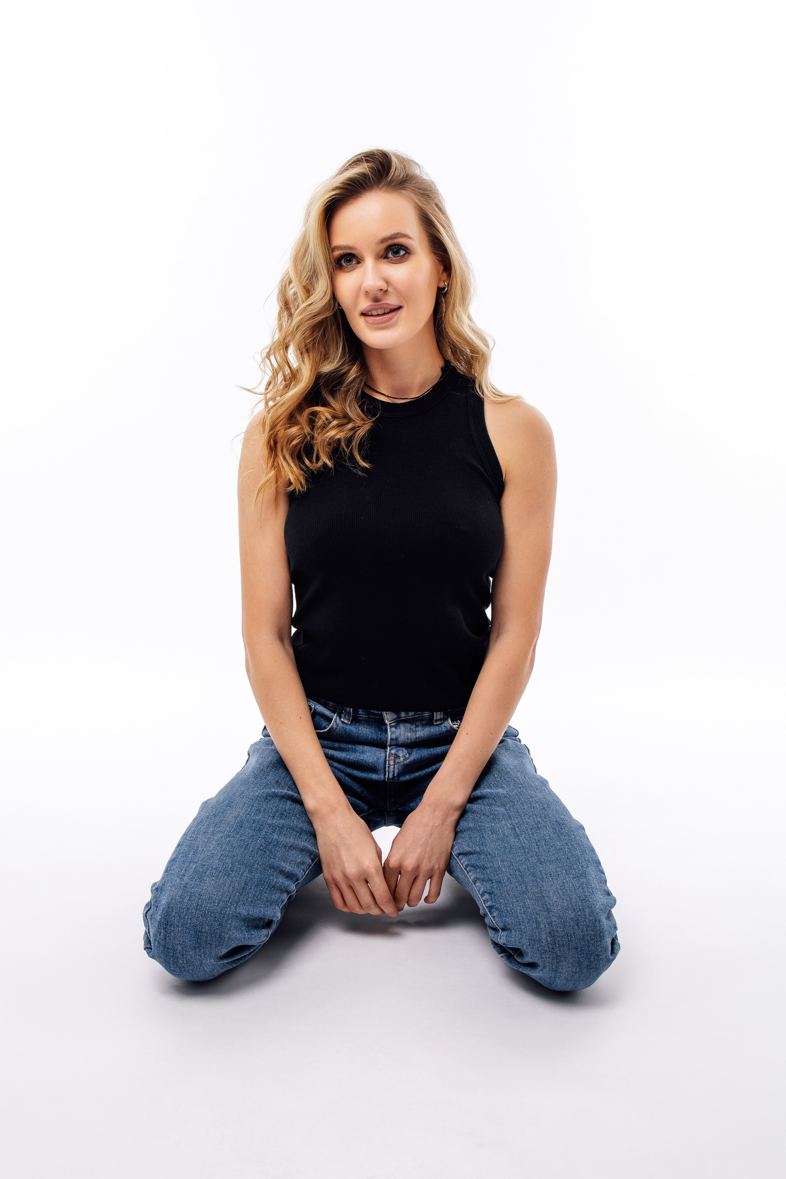 Александра