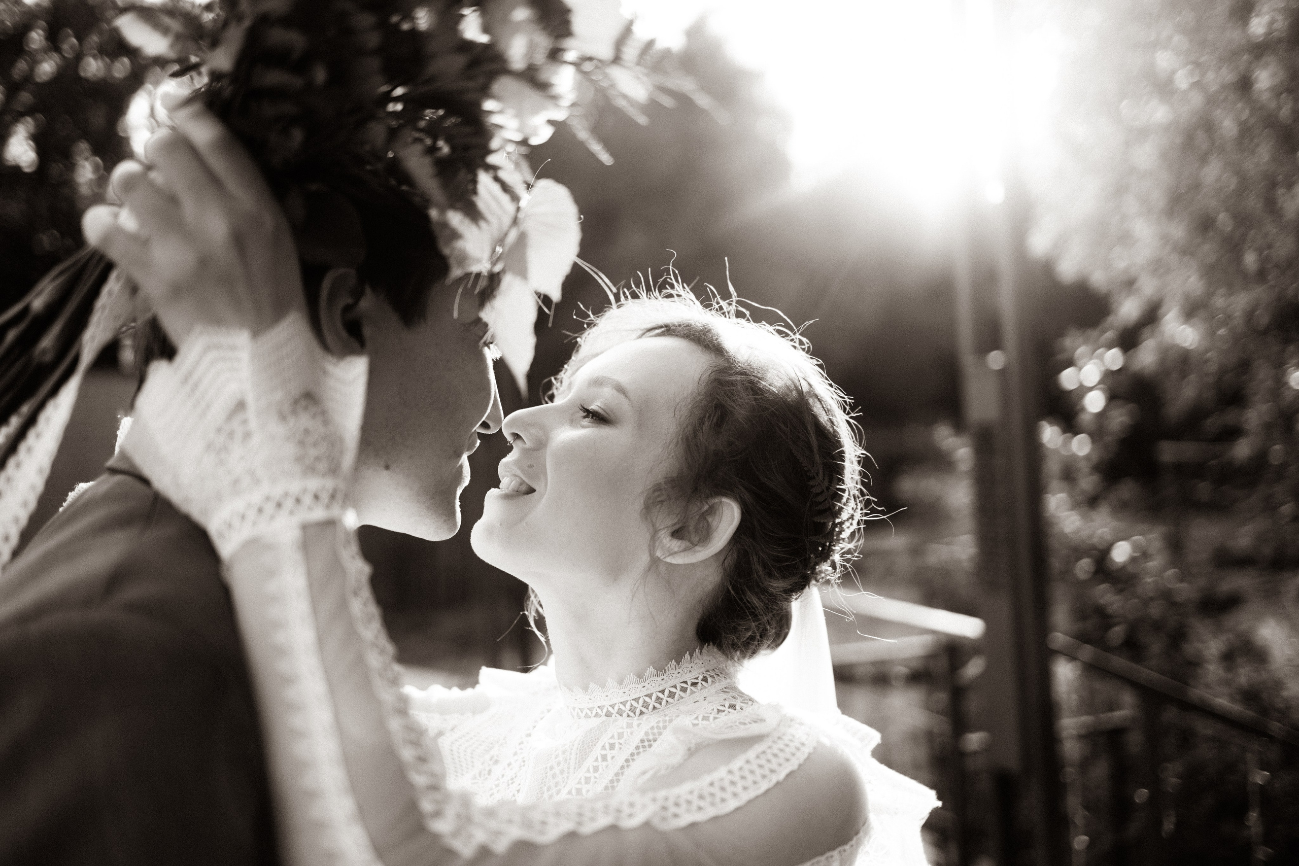 Даша и Максим. Камерный банкет | 07.07.2025. Фотограф Зарина. Казань