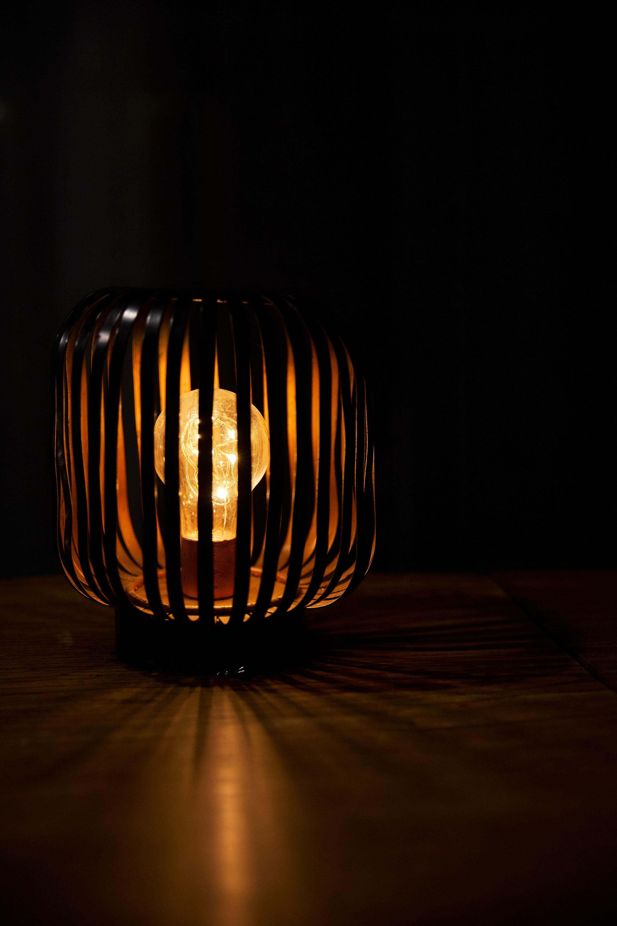 Доктор DENT. Свадебный и семейный фотограф