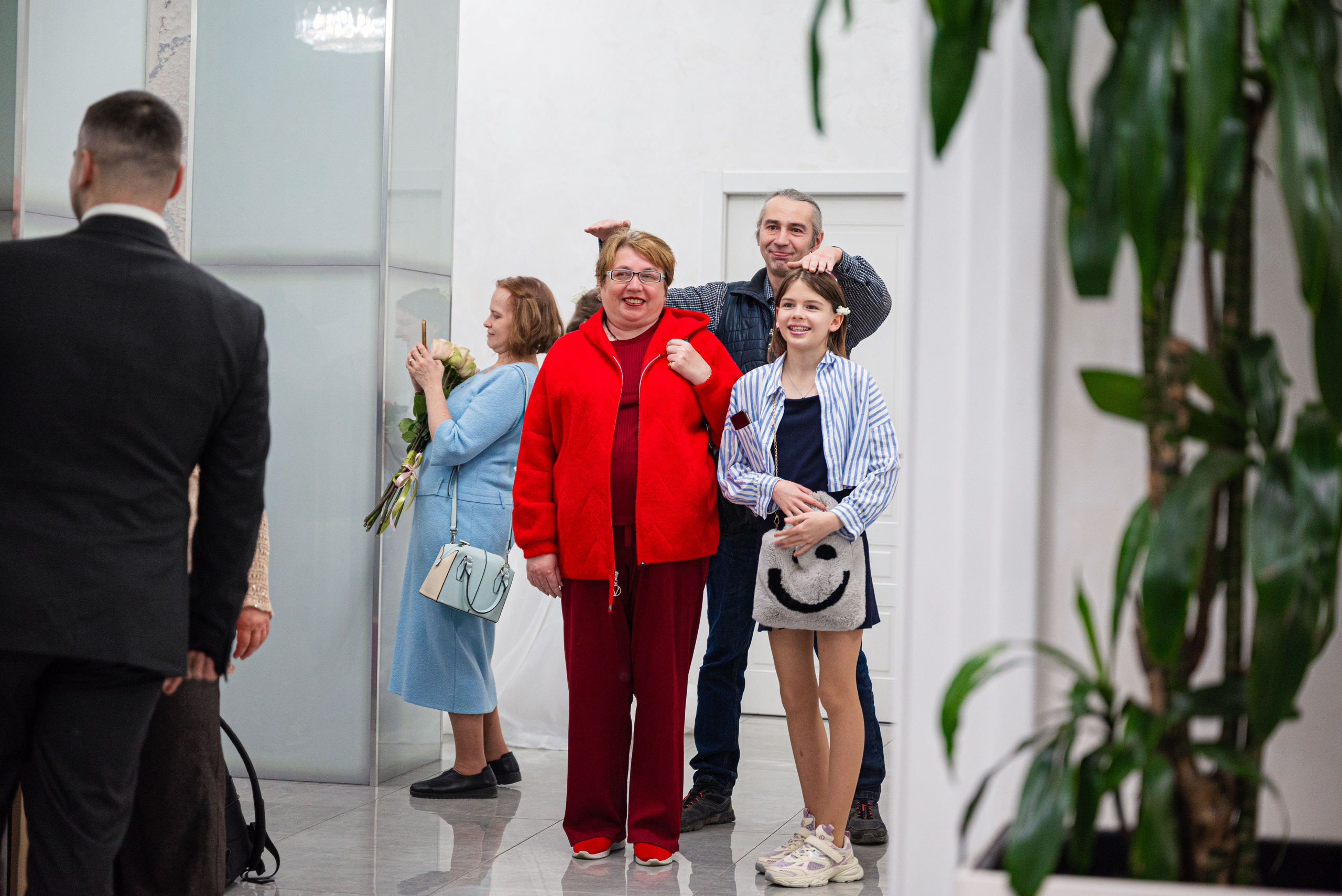 Роспись Илья и Майя. Фотограф Дарья Сафонова Dashulkacss