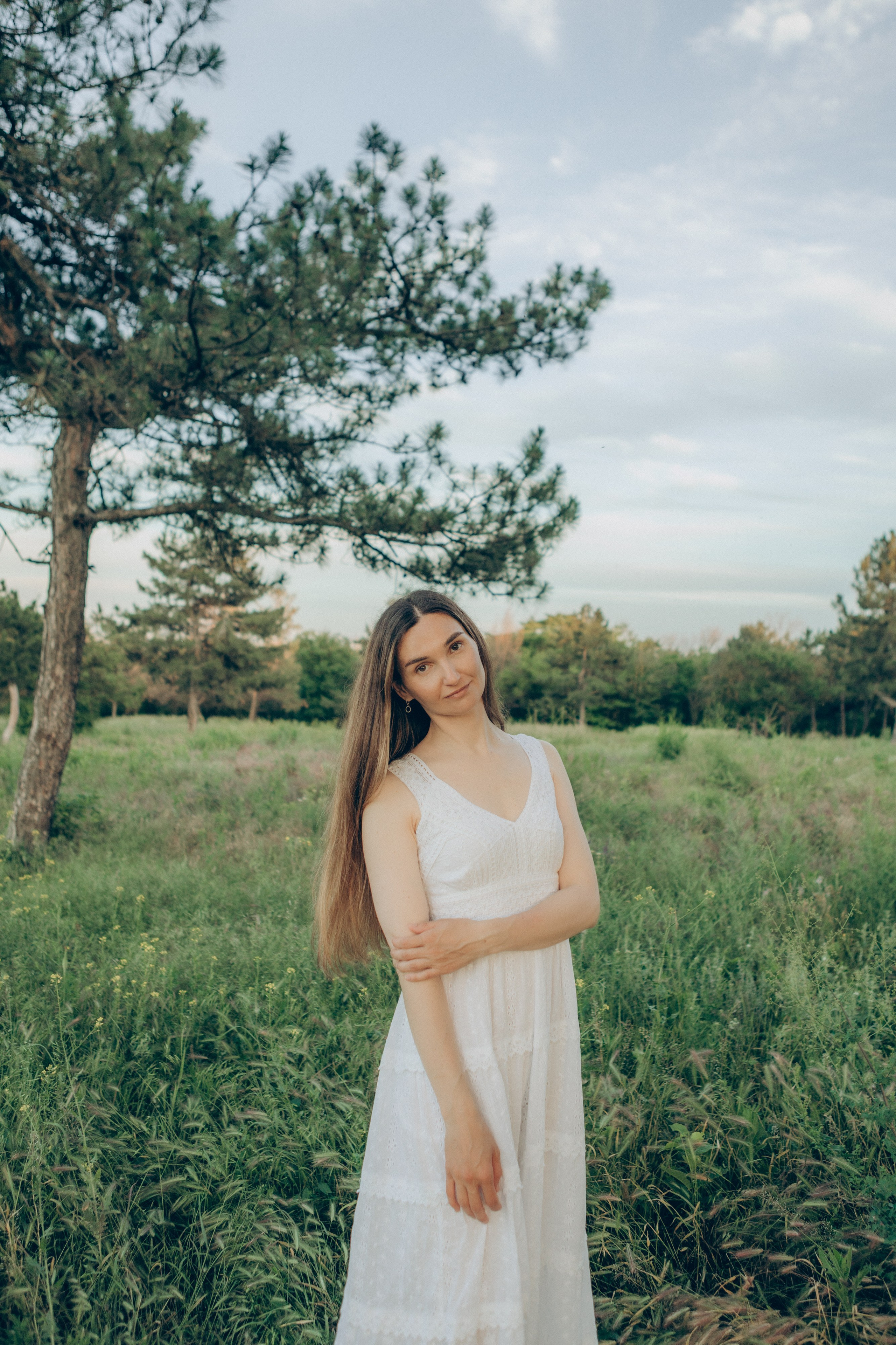 Юля, Яна и Иванна. Семейный фотограф и фотограф на роды в Ростове-на-Дону Мухина Виктория