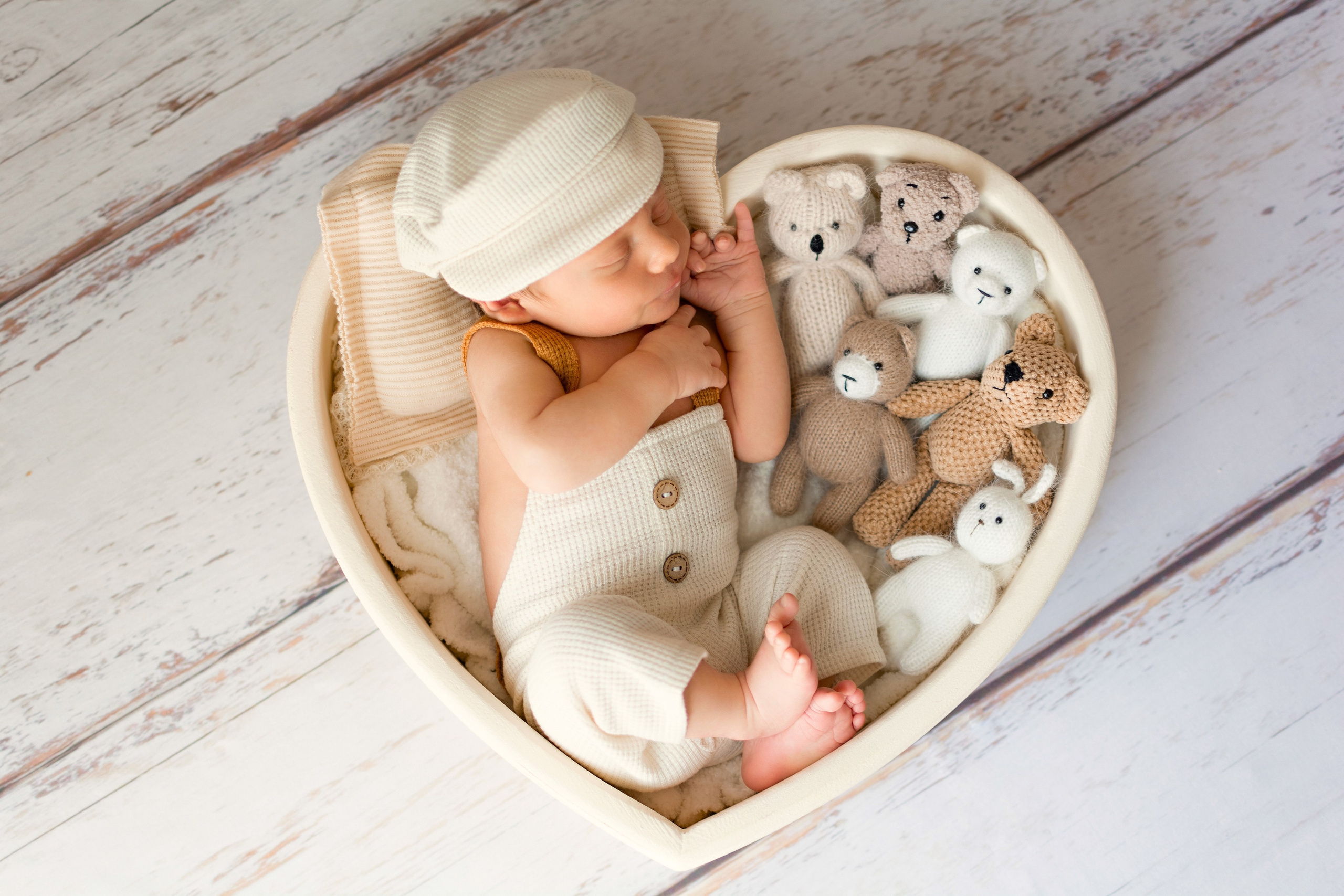 детская фотосессия; фотосессия малыша; ньюборн фотосессия; фотограф новорожденных; фотосессия младенцев; фотосессия новорожденных по месяцам; идеи для фотосессии новорожденных; фотосессия новорожденного в домашних условиях; newborn фотосессия; ньюборн фотограф Ростов-на-Дону; фотосессия новорожденных дома; сфотографировать новорожденного; идеи для домашней фотосессии новорожденных; newborn фотограф Ростов-на-Дону; детский фотограф ростов-на-Дону