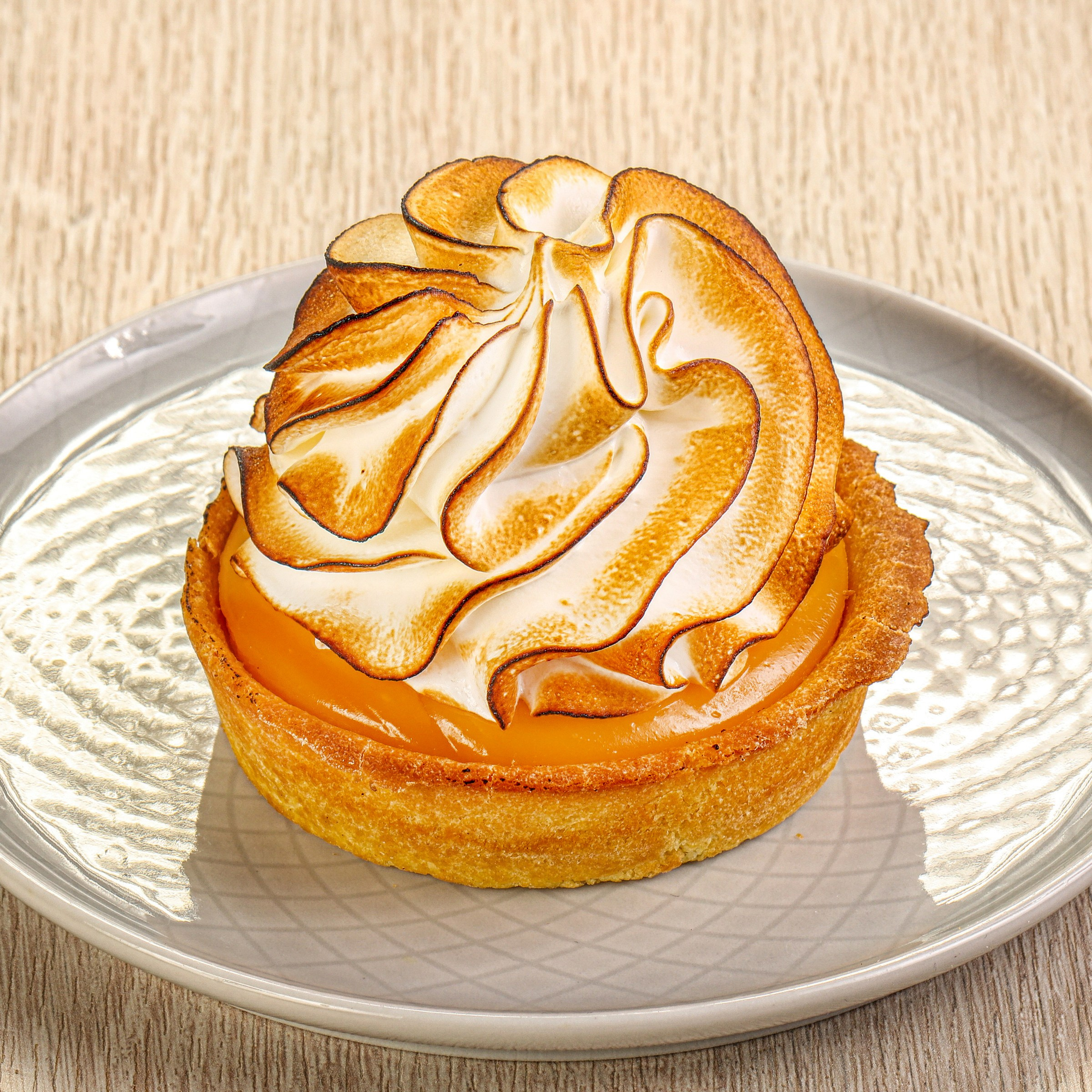 Фотосъемка десертов и выпечки. Заказ по тел.: +7 (906) 006-90-22. Фуд-фотограф Андрей Старостин — съемка еды в Москве. 9000 руб. в час