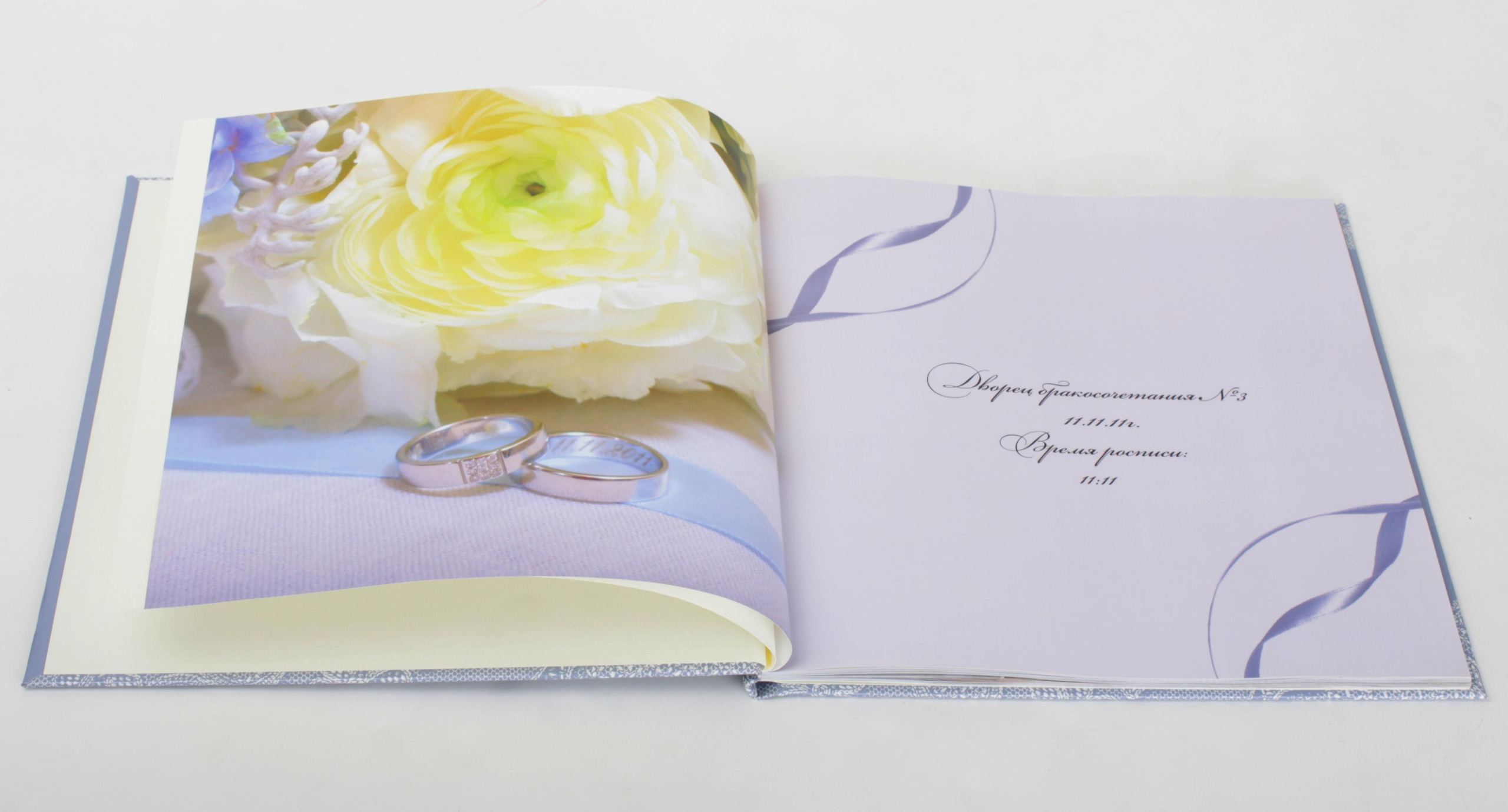 Дизайн. Фотограф мероприятий Ирина Каширина