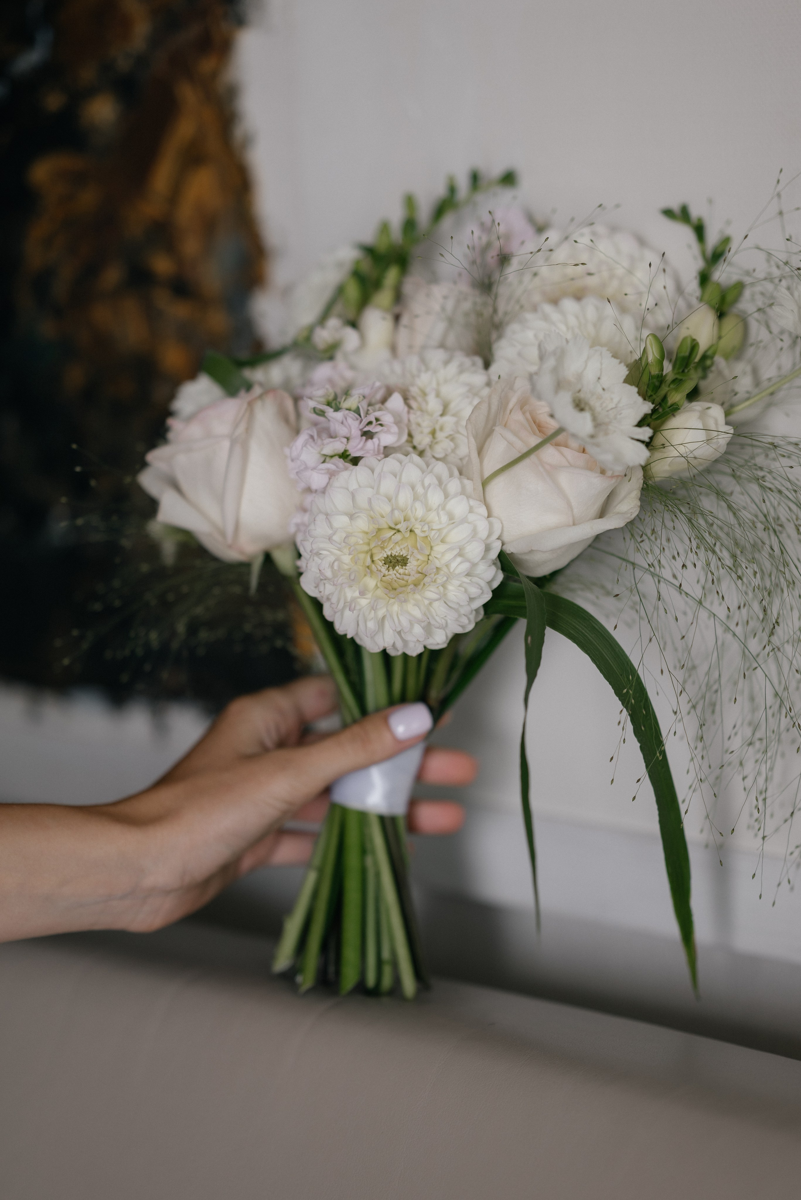 Wedding day in Minsk. Главная