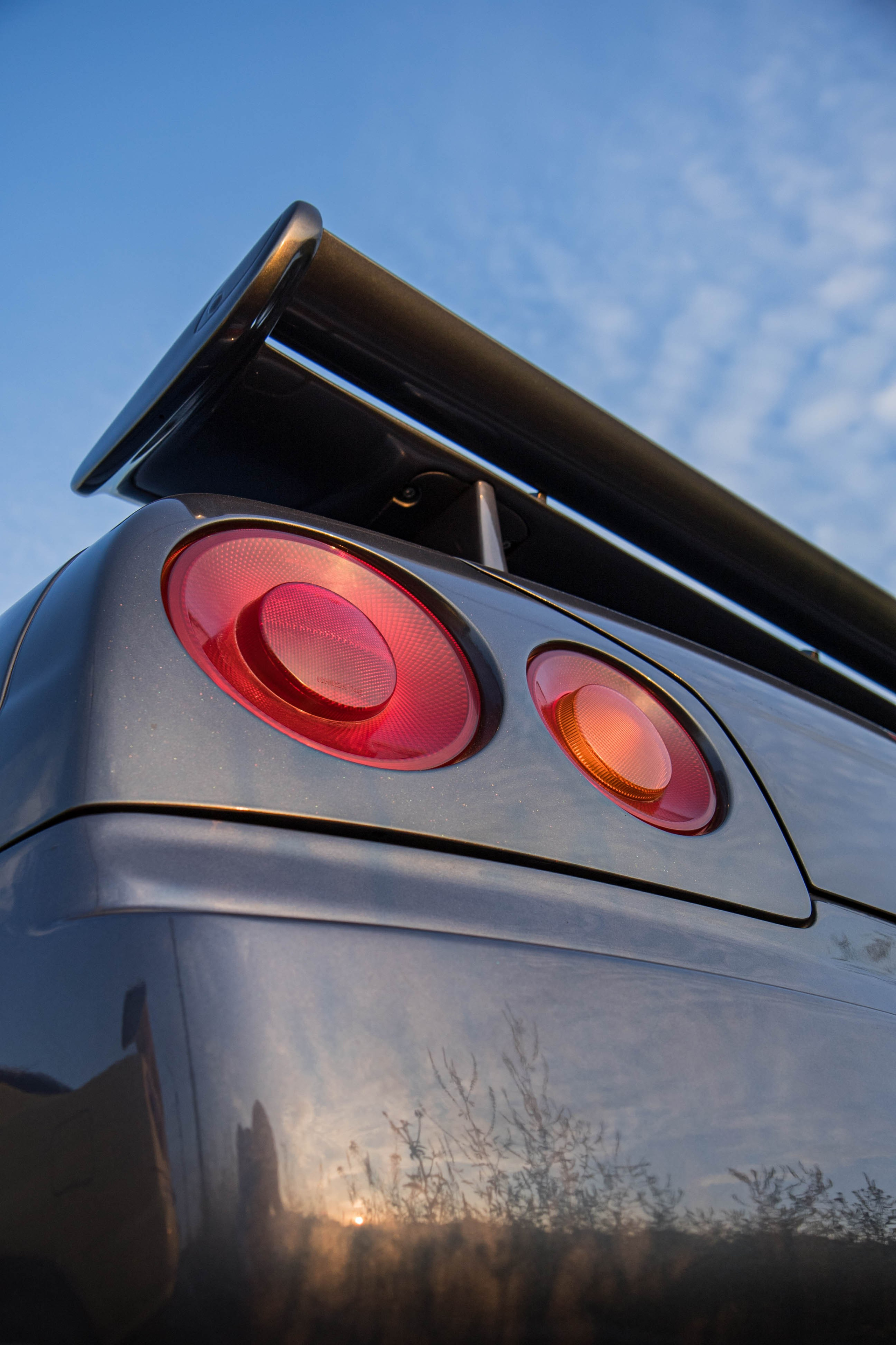 R34. Репортажный фотограф в Иркутске — Ярослав Ковалёв