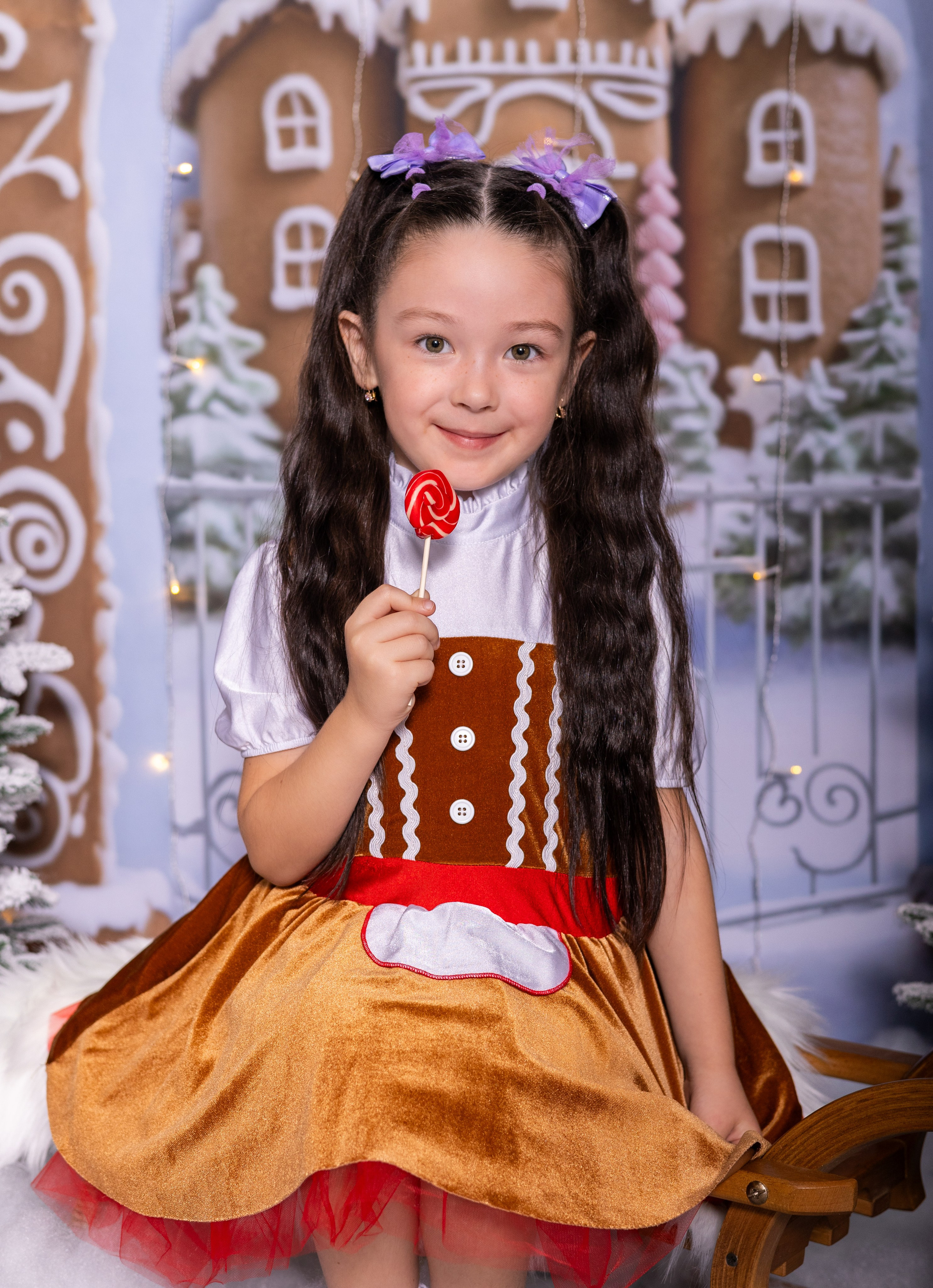 Главная. Детский фотограф г. Казань — Анастасия Фурман