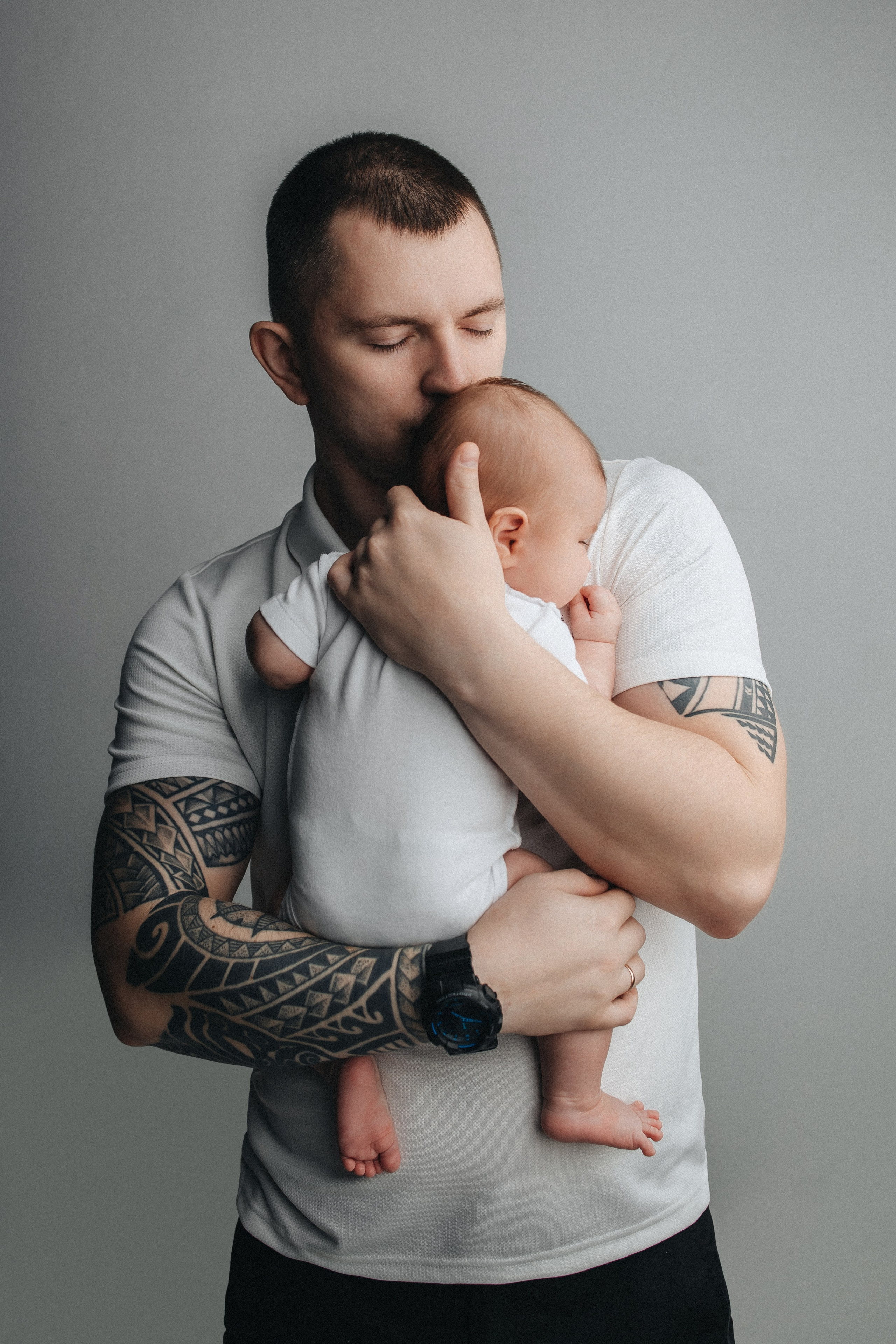 ПАКЕТ «Simple». Главная