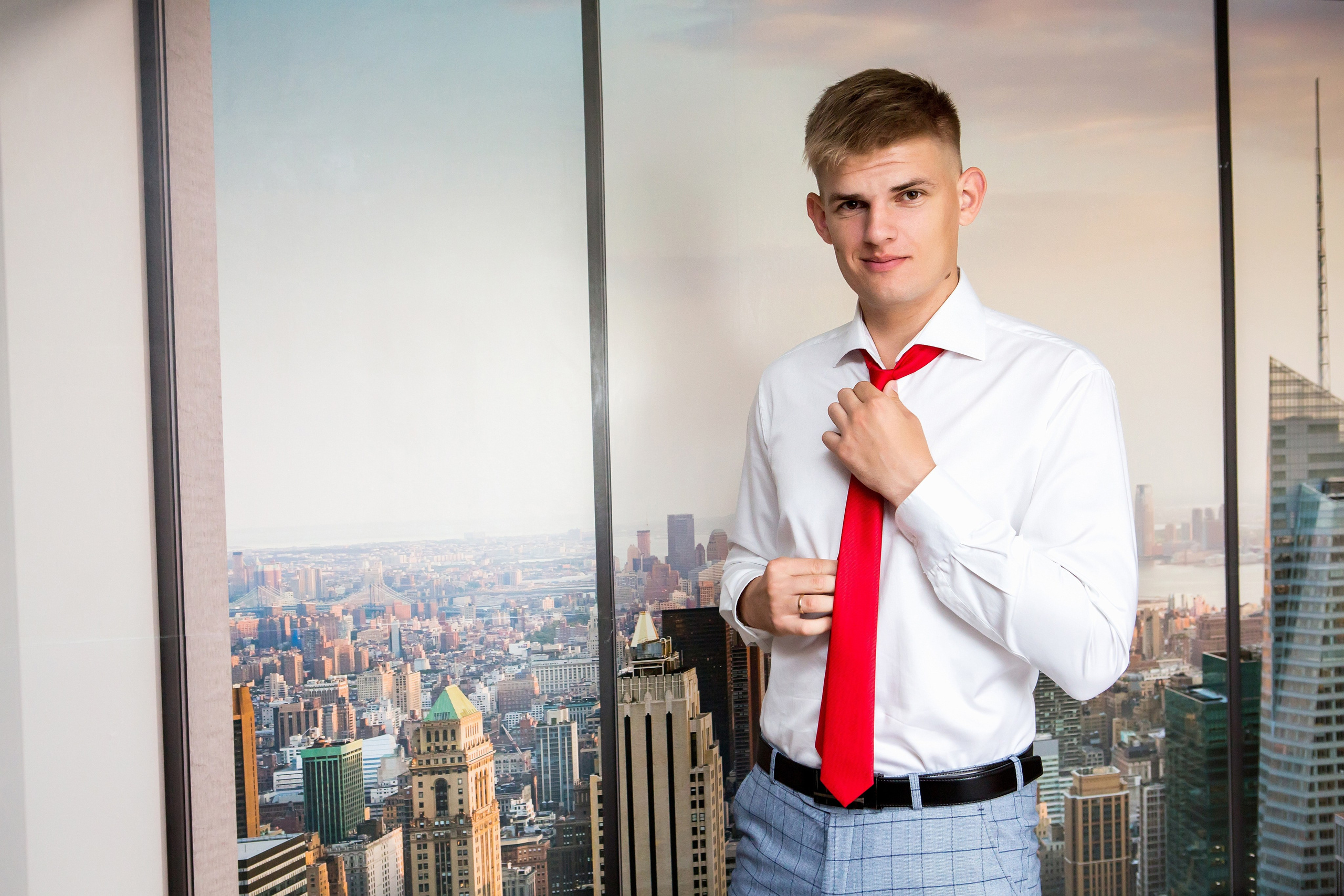 Константин и Екатерина. Фотограф Воронеж, Липецк