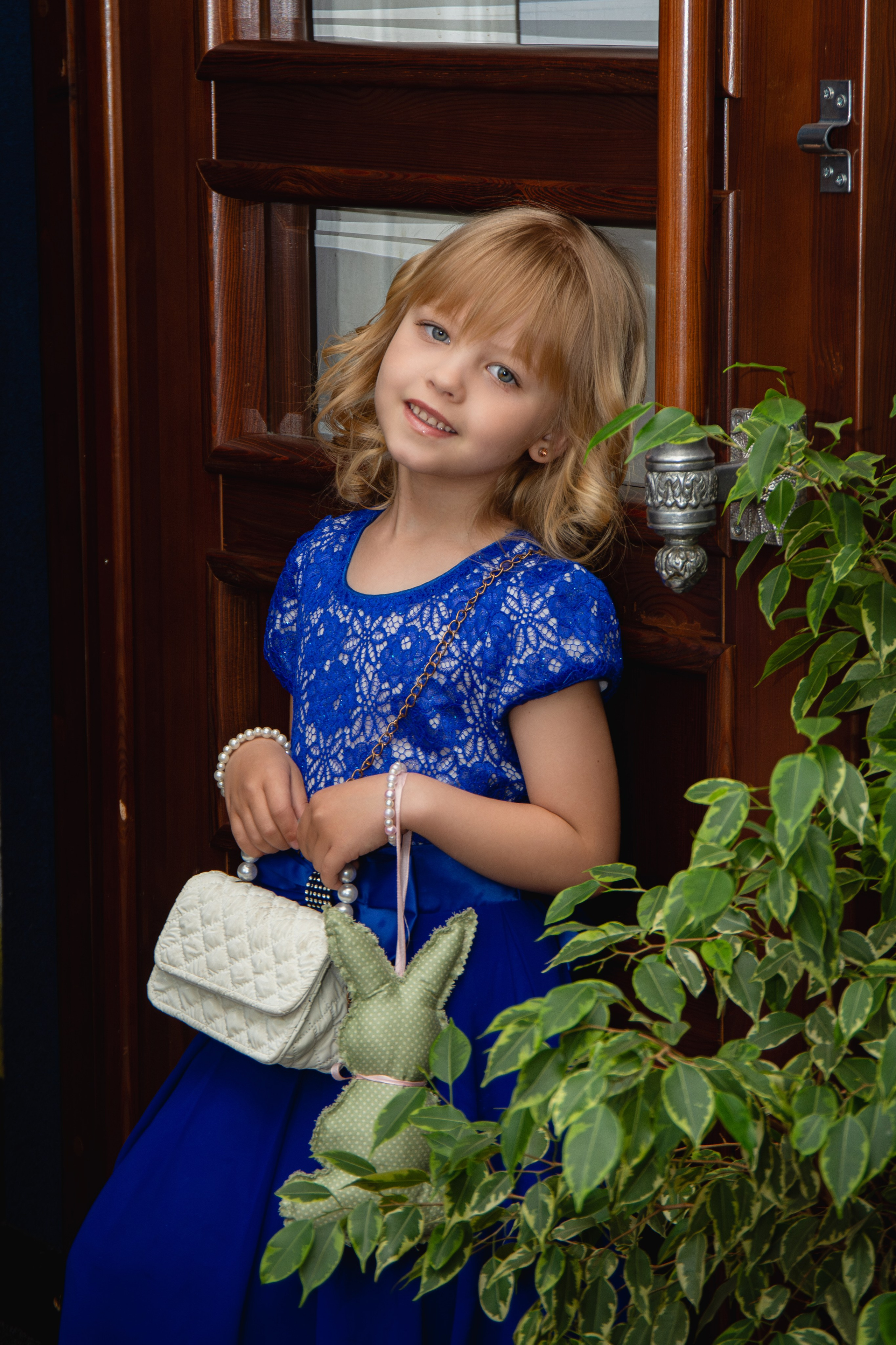 ***. Детский фотограф в Новокузнецке Николай Чекалин