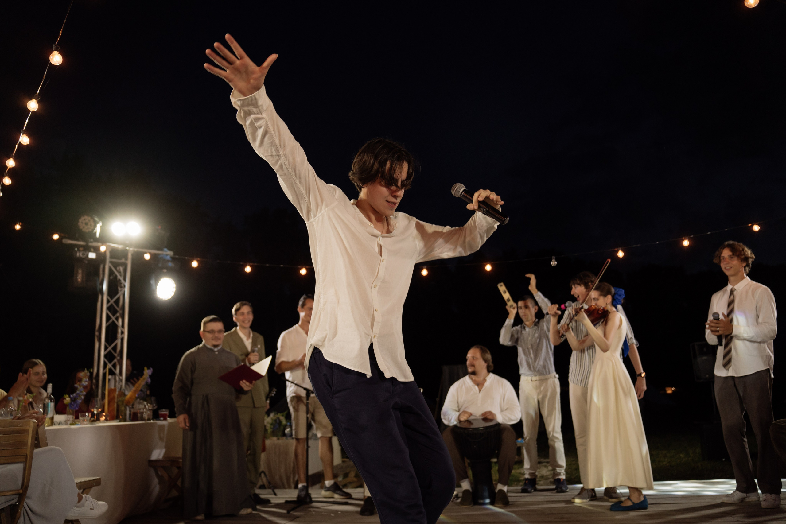 Где бы я не был, где бы ты не была, ты мое небо. Свадебный фотограф Тольятти Москва Адамова Виктория