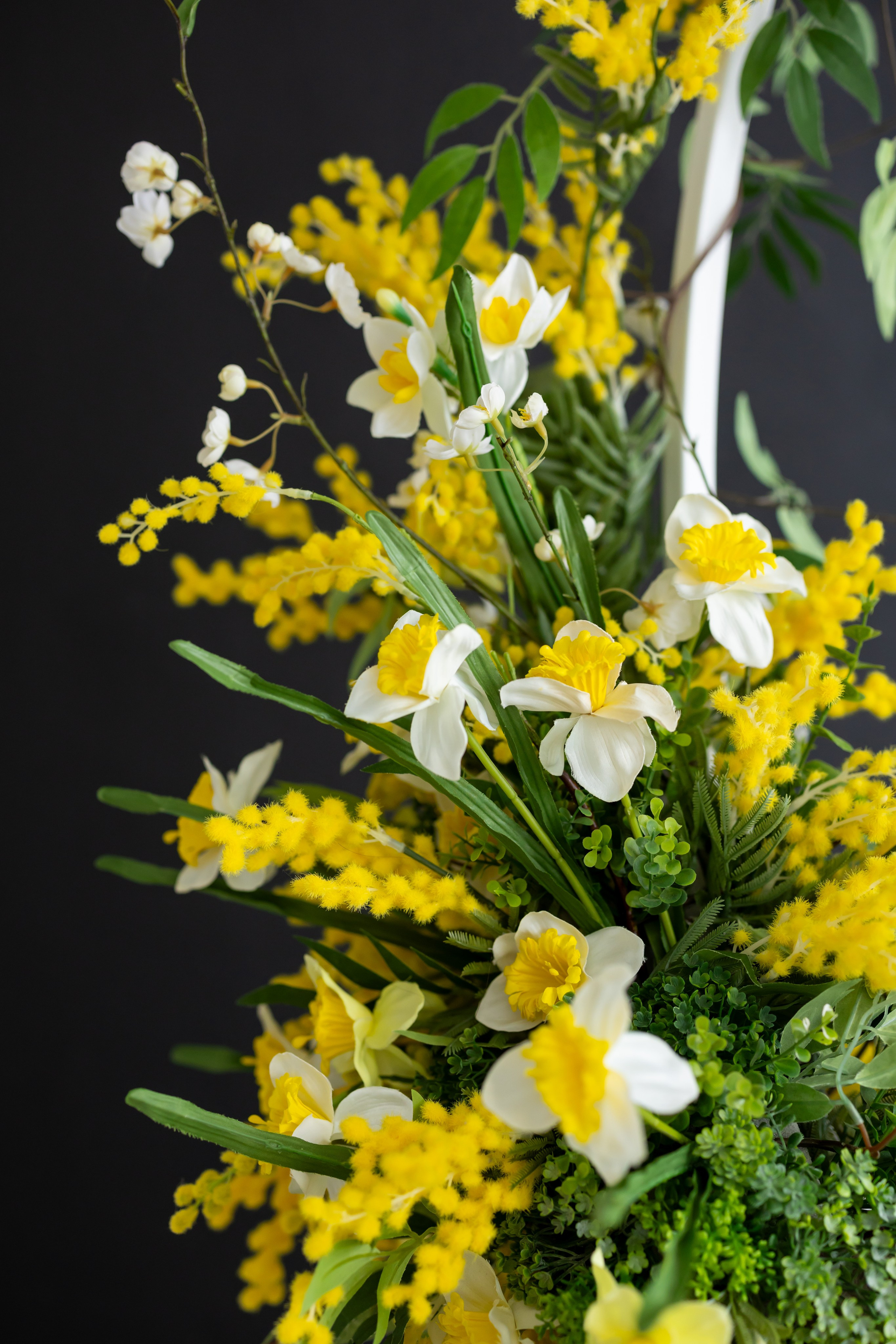 Фотостудия «AVOCADO» зал вайт. Свадебный фотограф в Ростове Александра Груздева