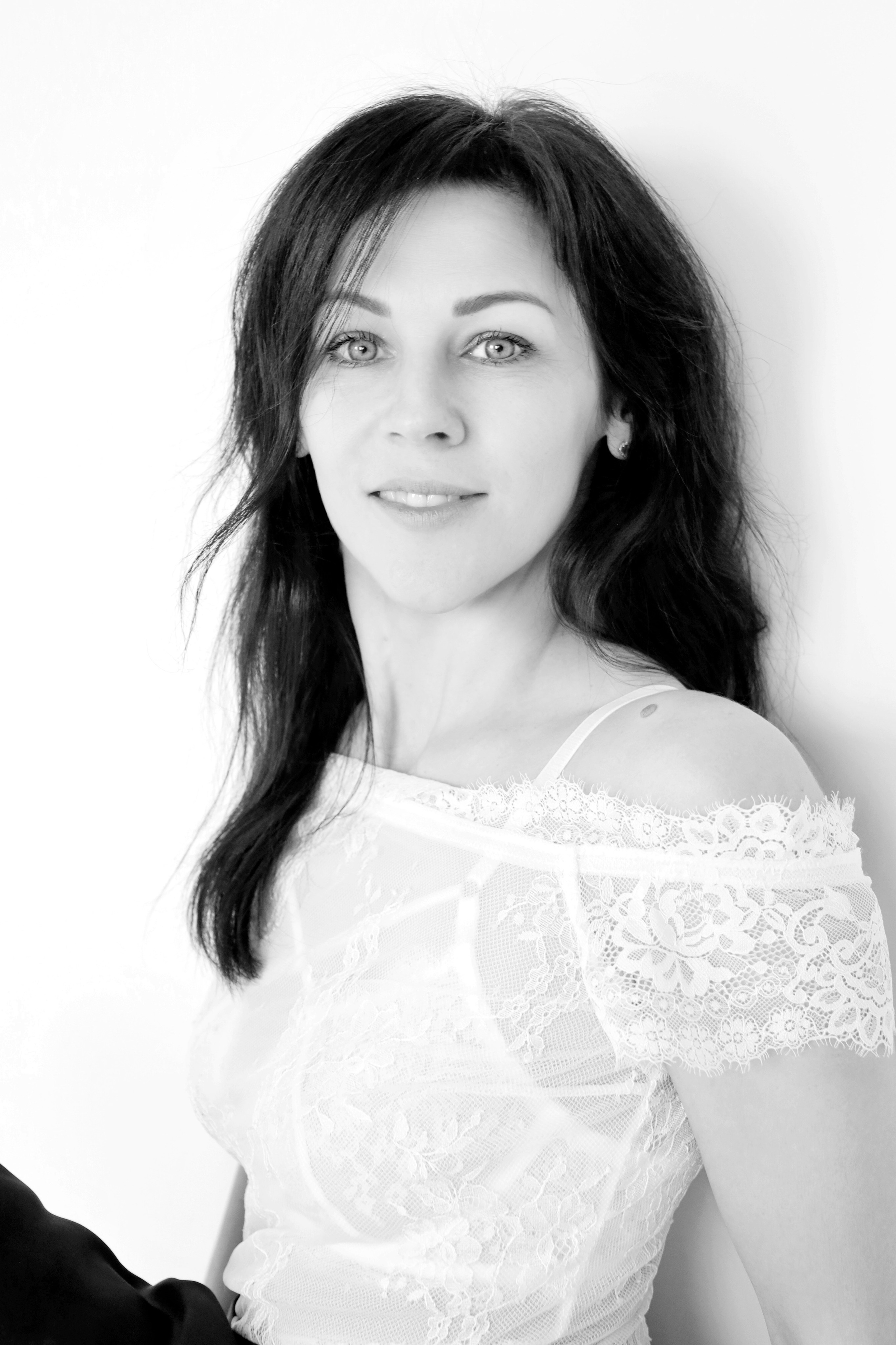 Галина 25.04.2025