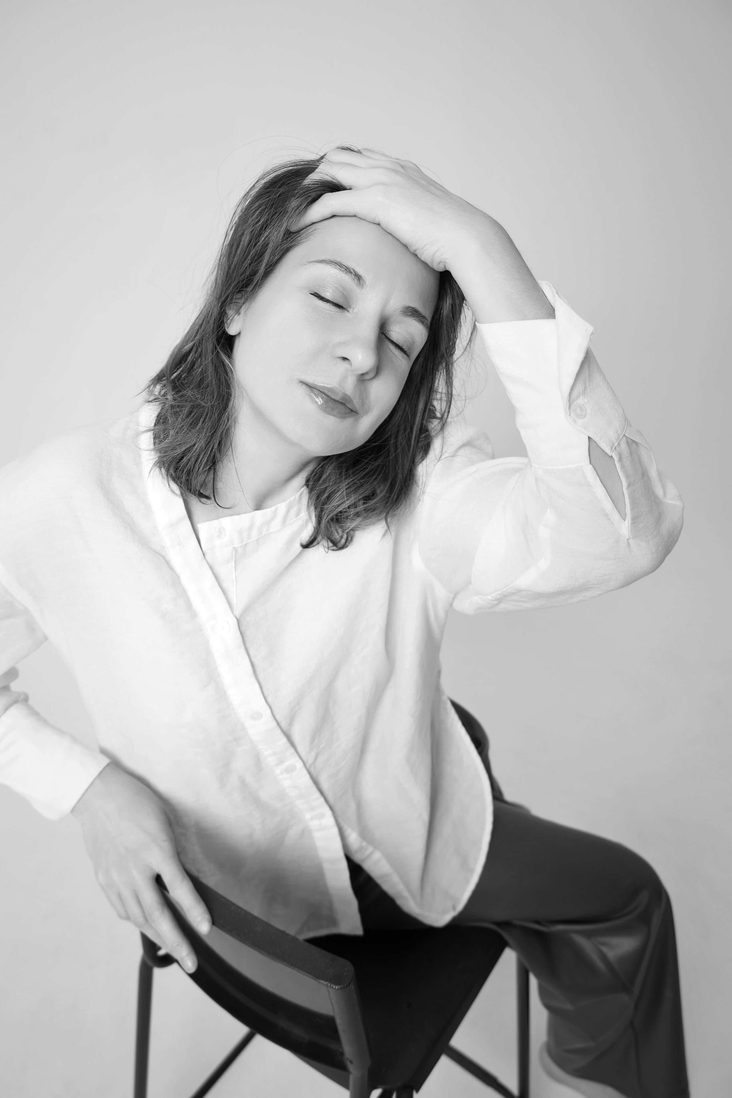 Радислава 03.02.2025