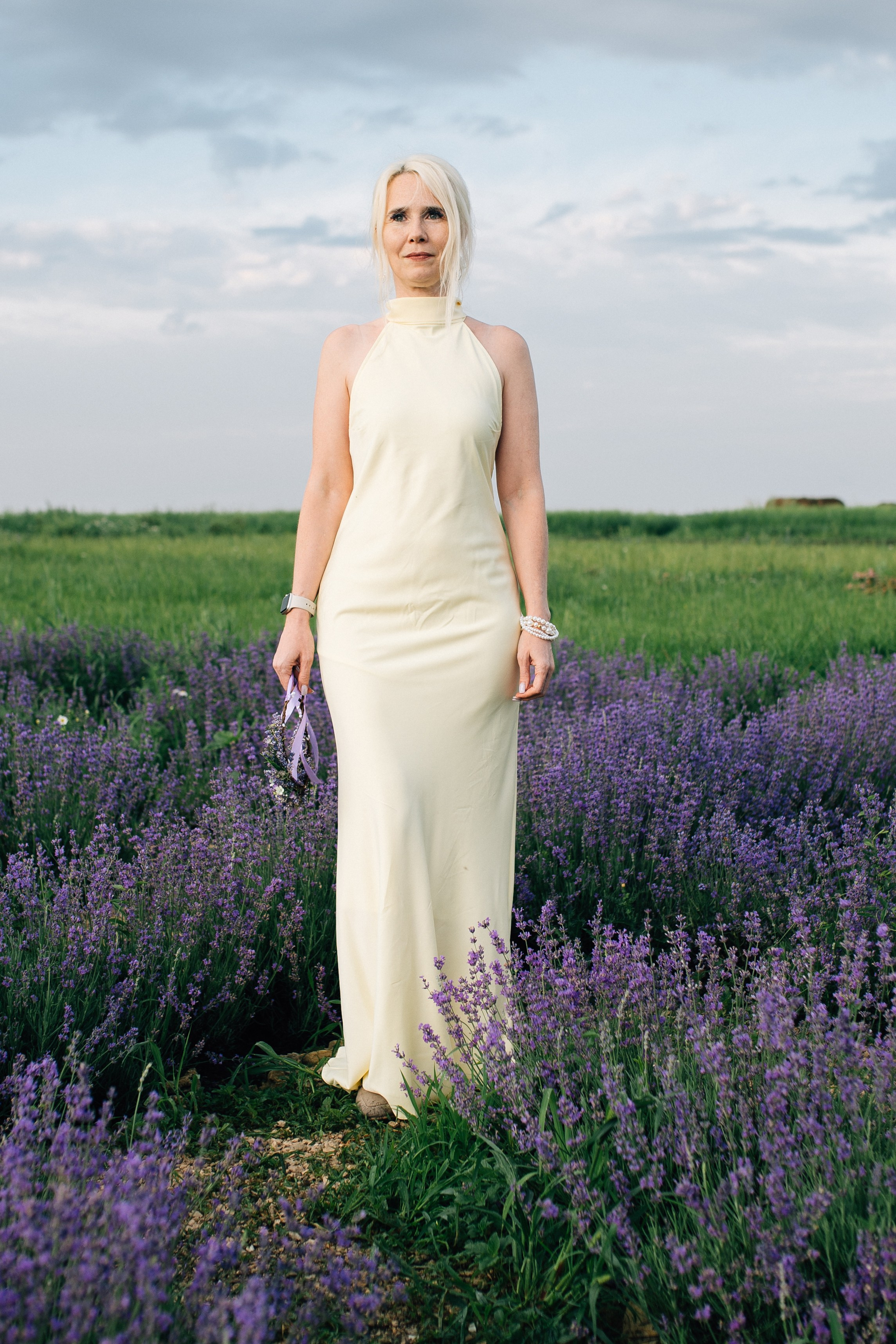 Екатерина. Портретный и лайфстайл фотограф в Москве Катерина Медведева