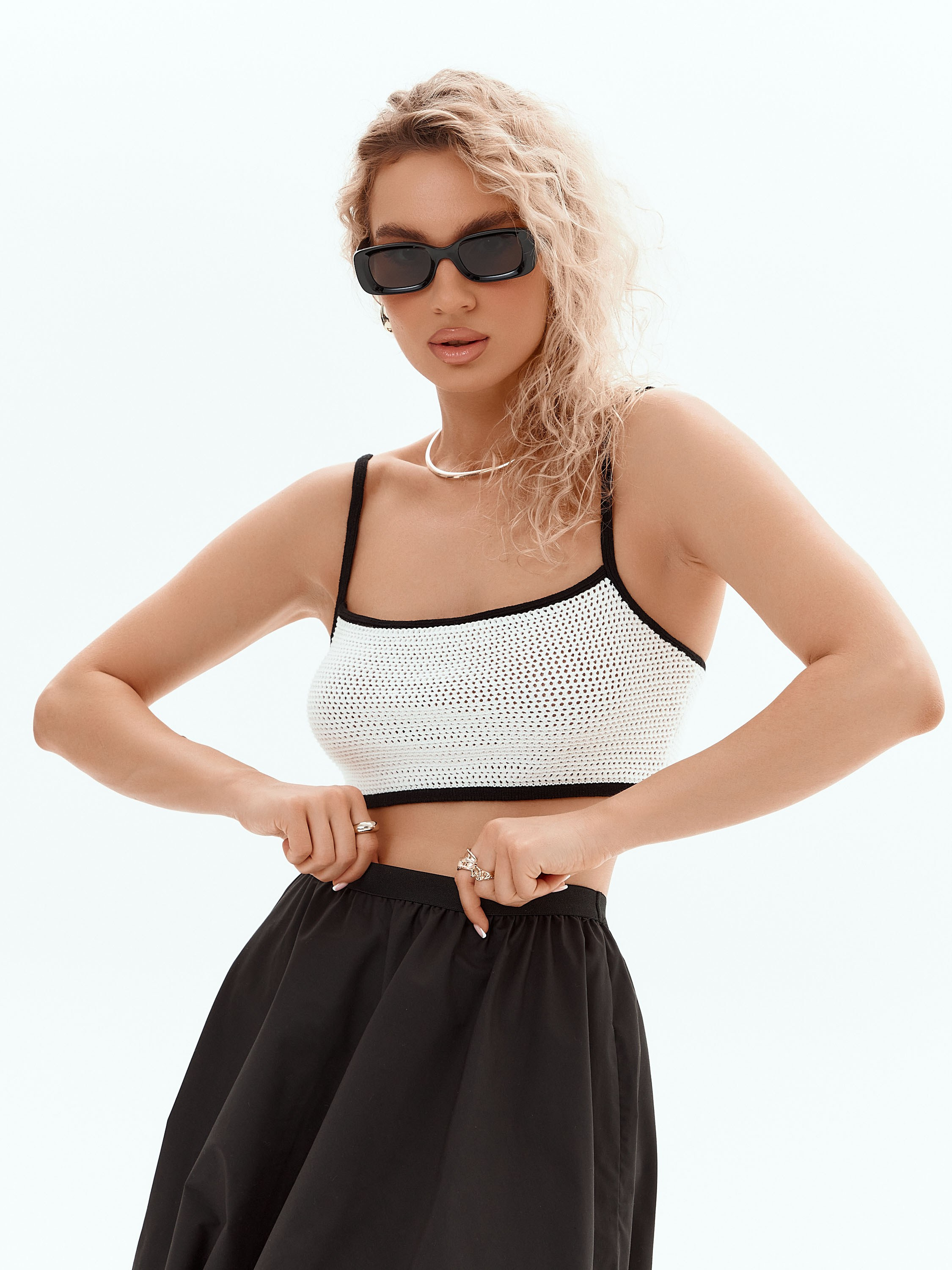 АДЕЛИЯ. Продающий контент для маркетплейсов и e-commerce «под ключ»