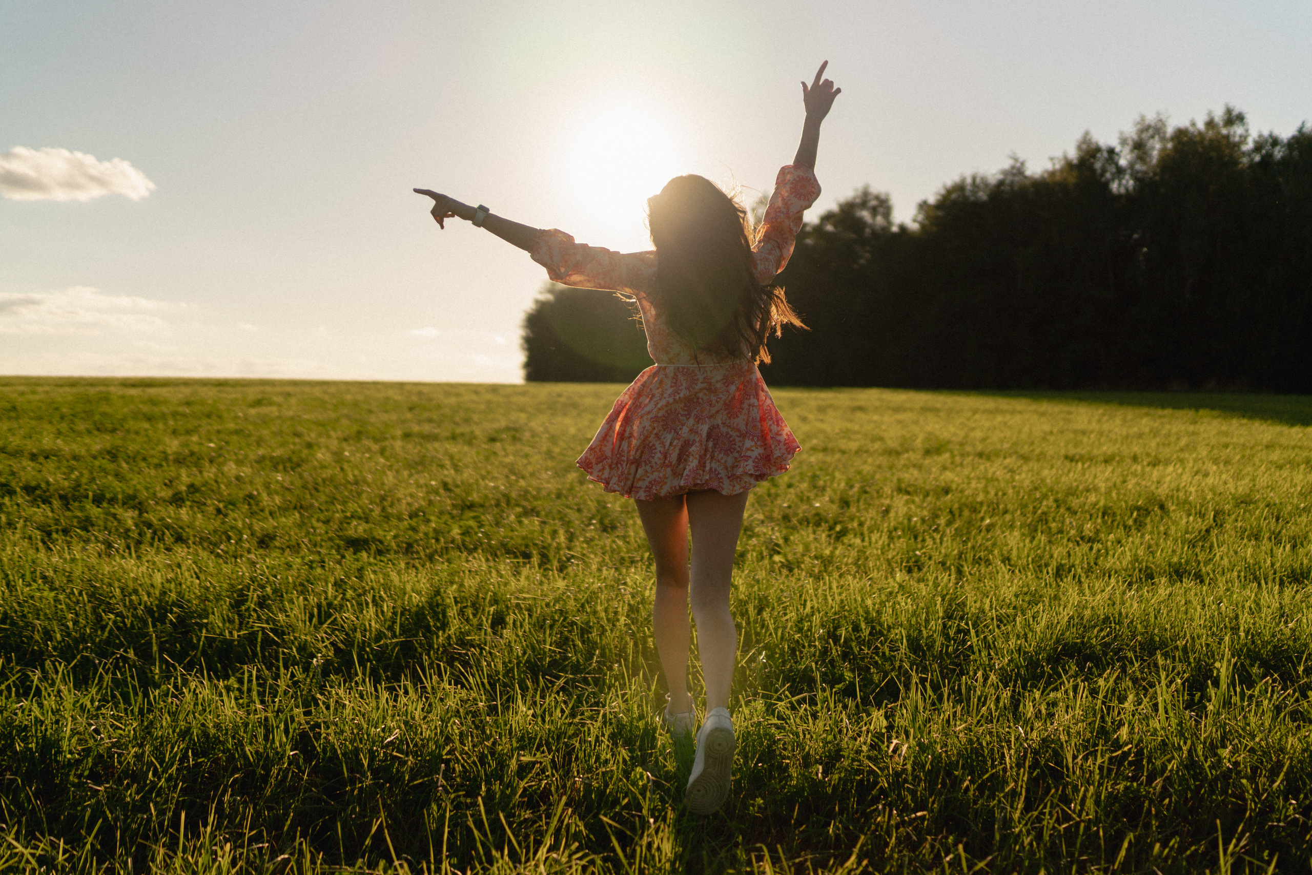 Love story. Фотограф Анна Кобазева, Москва