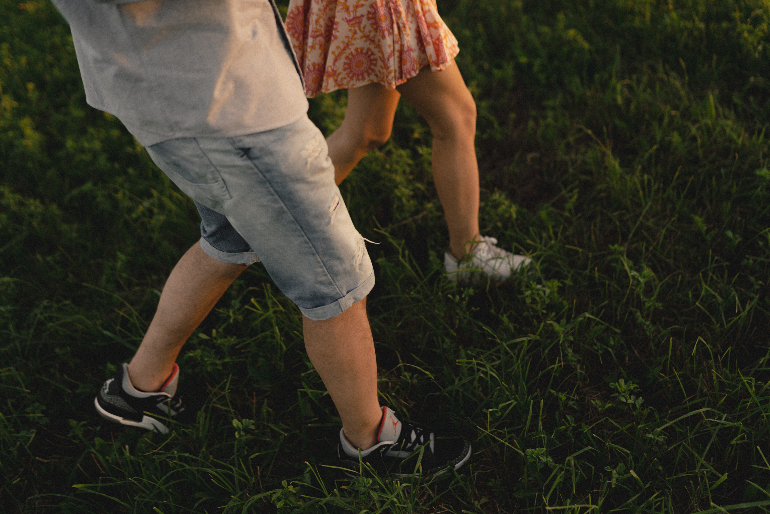 Love story. Фотограф Анна Кобазева, Москва