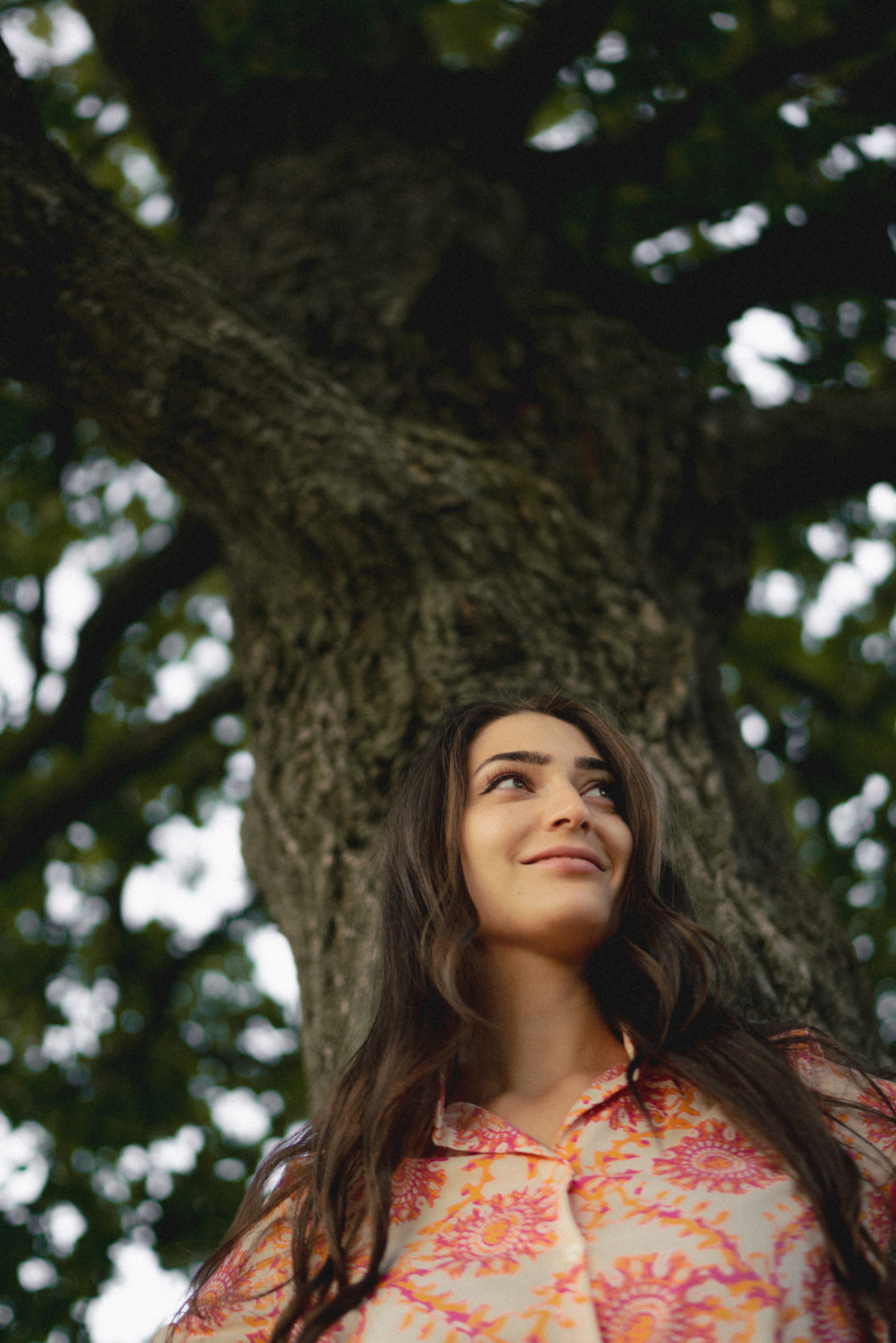 Love story. Фотограф Анна Кобазева, Москва