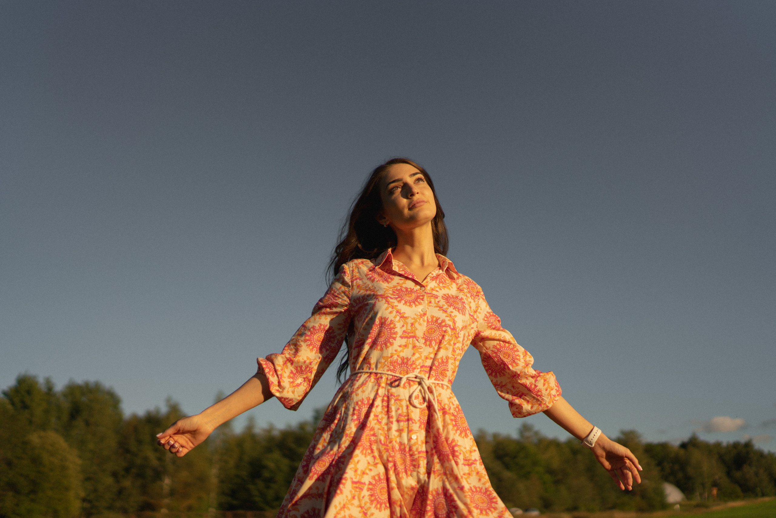 Love story. Фотограф Анна Кобазева, Москва