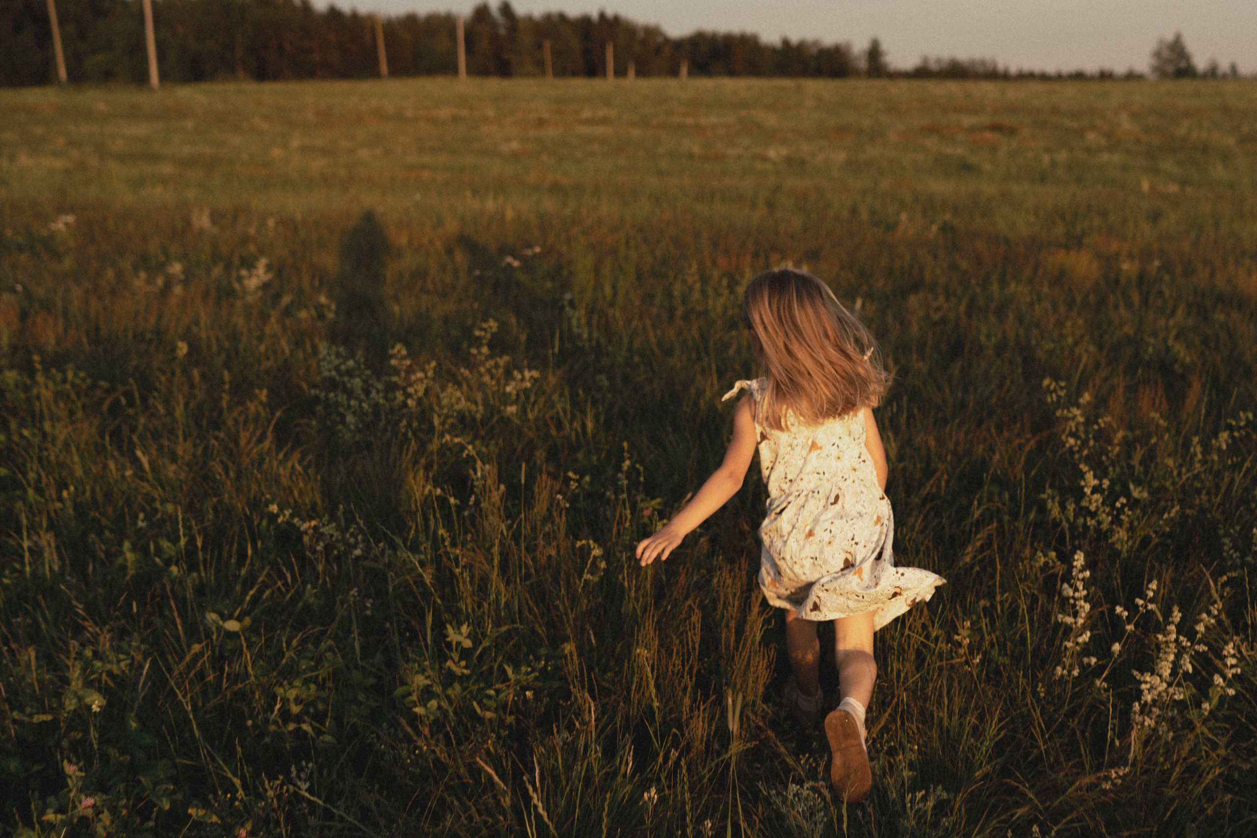 Семья. Фотограф Анна Кобазева, Москва