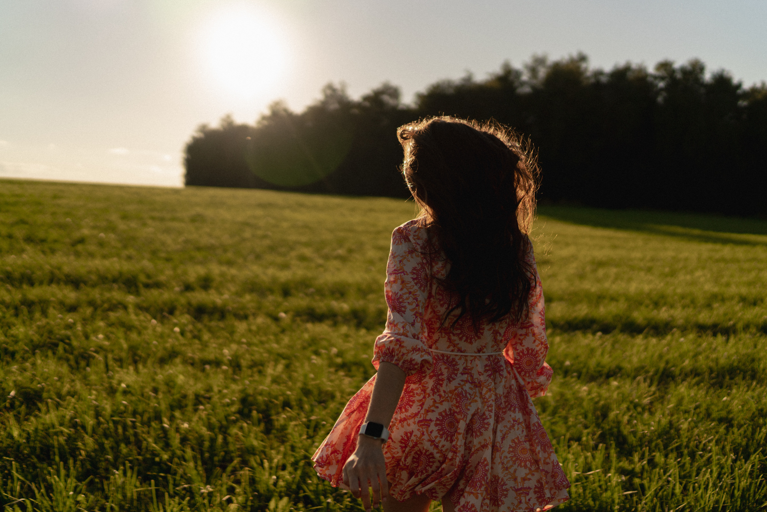Love story. Фотограф Анна Кобазева, Москва