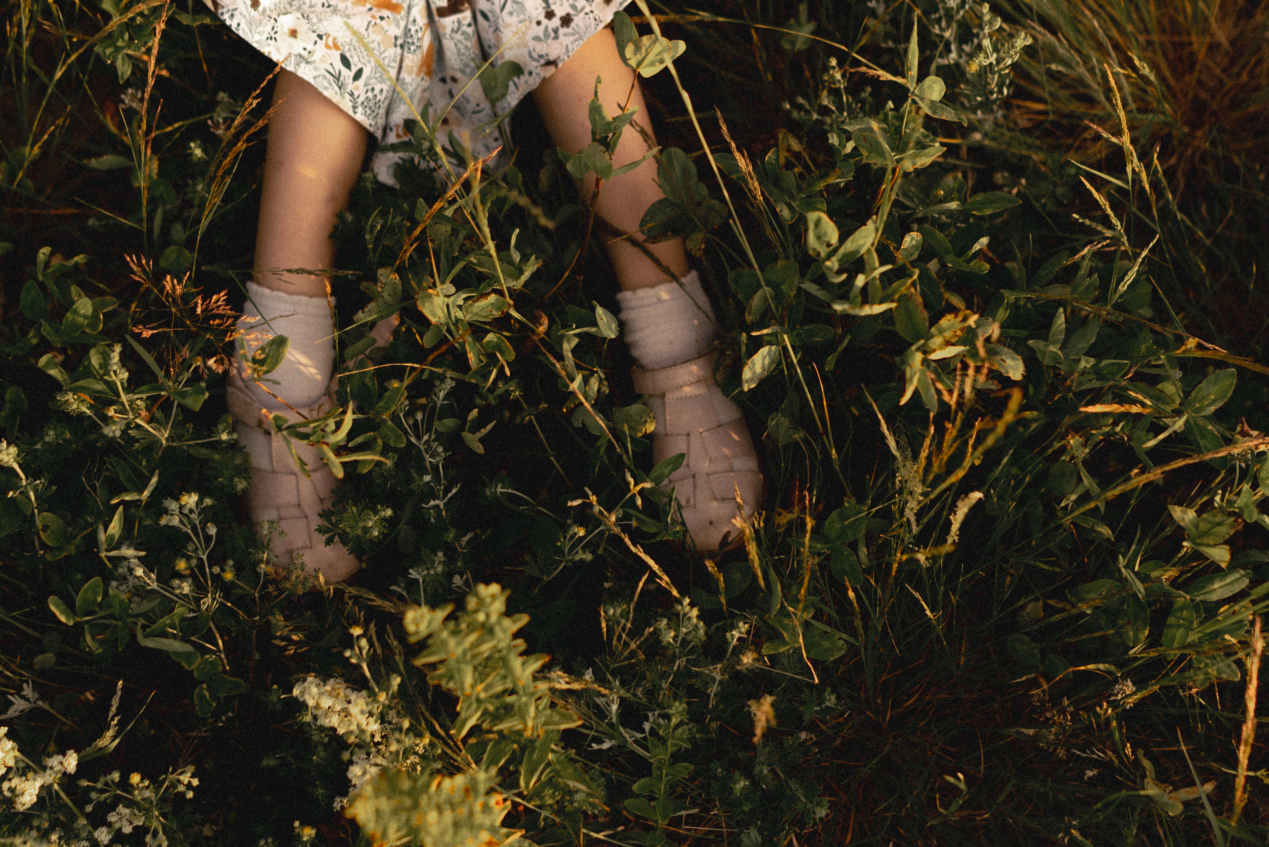 Семья. Фотограф Анна Кобазева, Москва