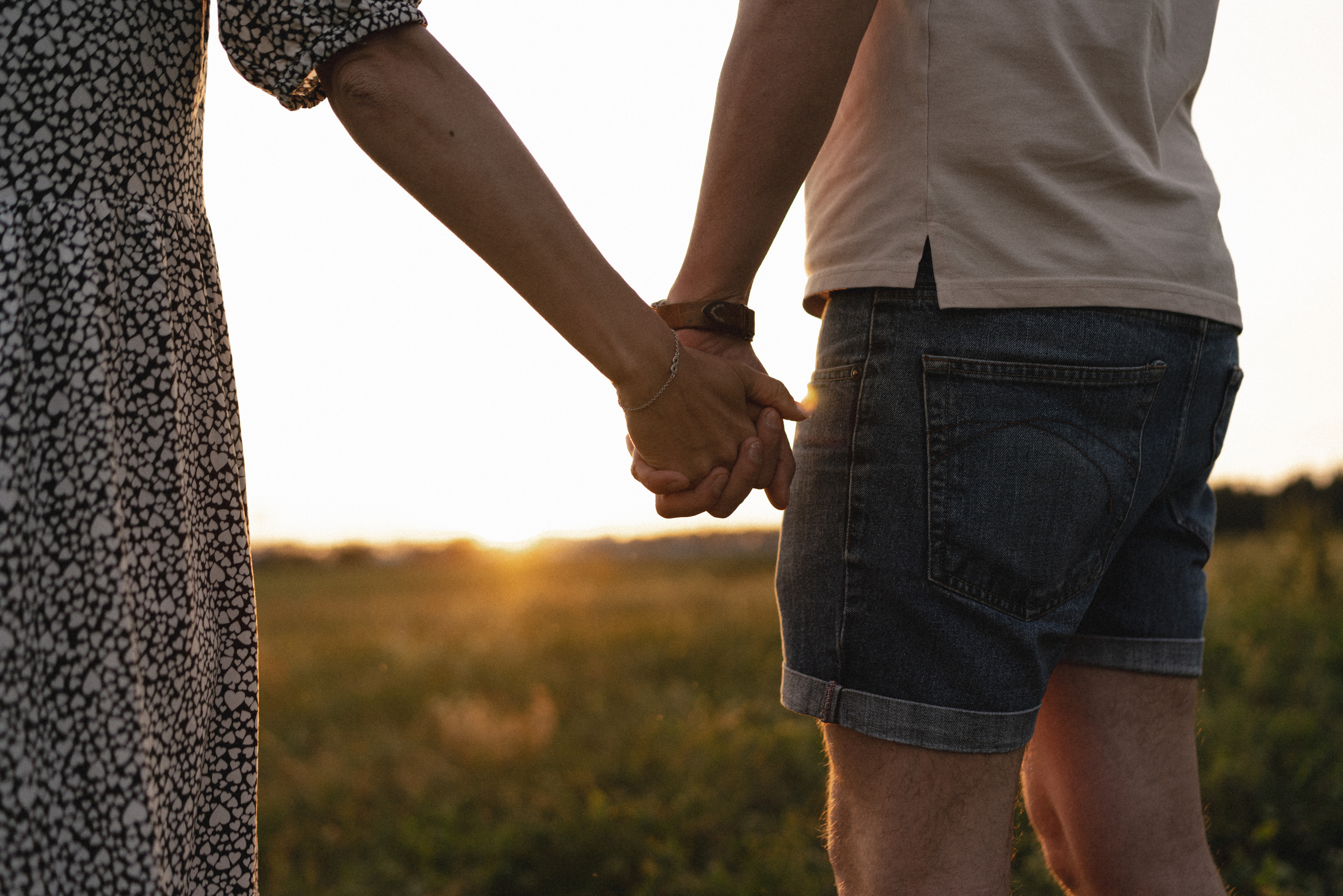 Семья. Фотограф Анна Кобазева, Москва